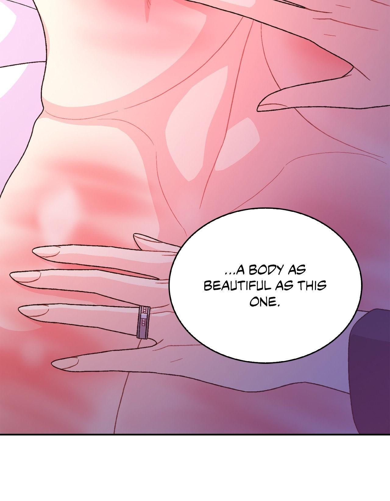 Arthur Chapter 121 - Page 38 in English