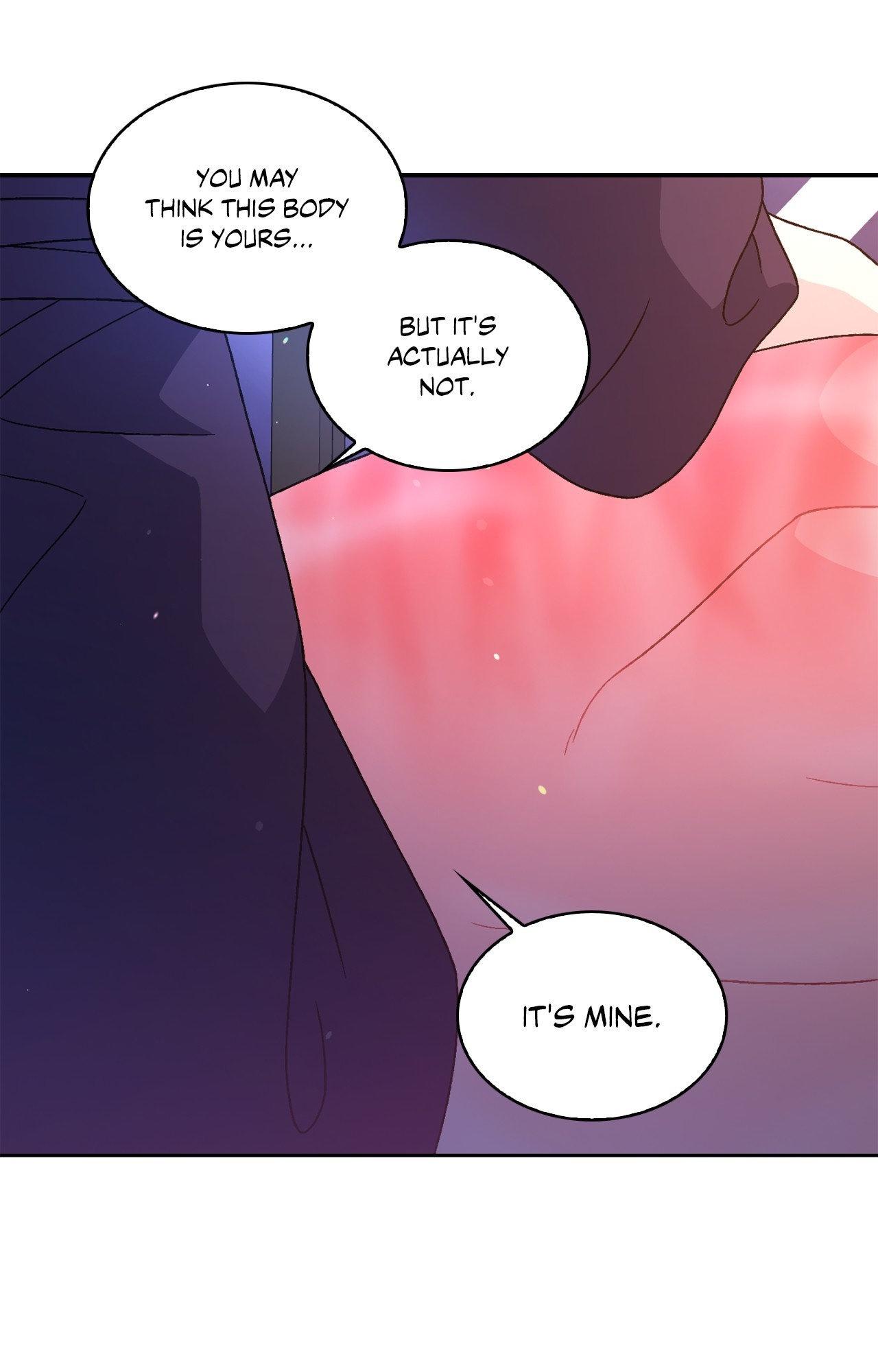 Arthur Chapter 121 - Page 39 in English
