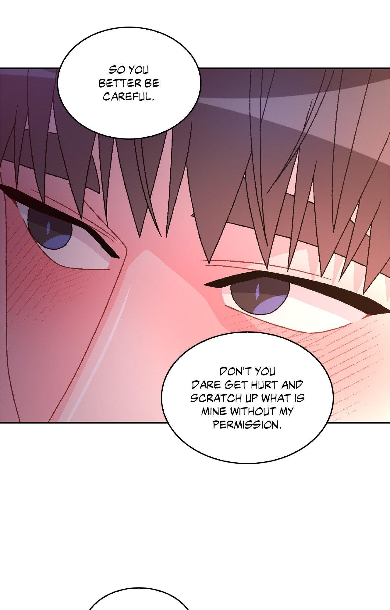 Arthur Chapter 121 - Page 41 in English