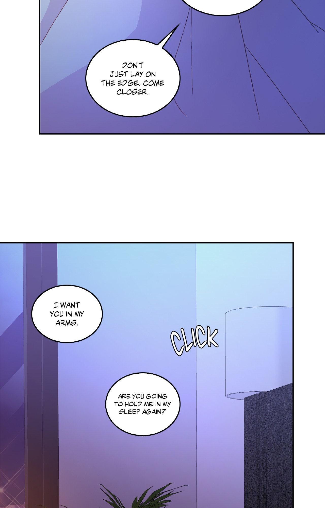 Arthur Chapter 121 - Page 47 in English