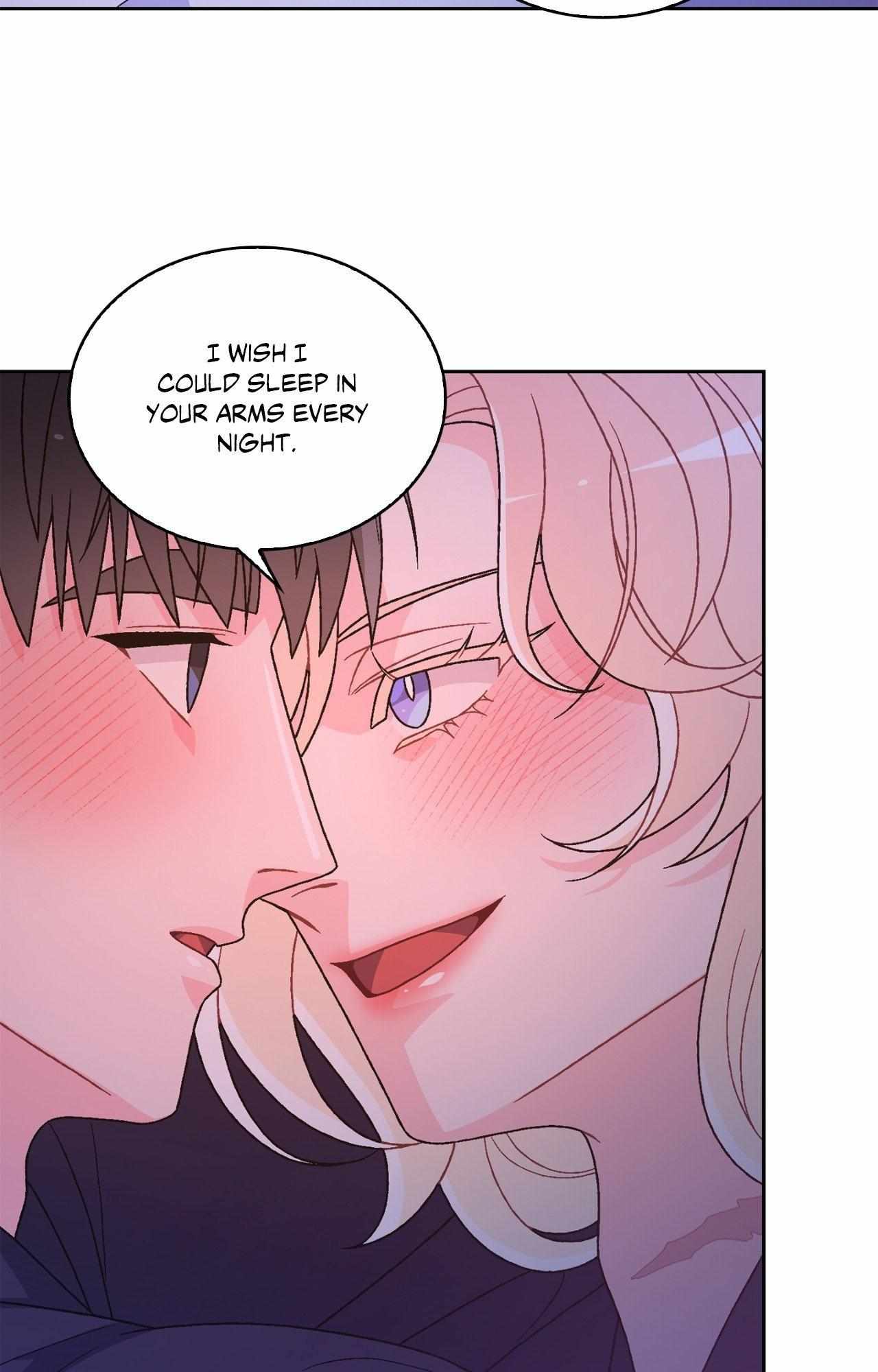 Arthur Chapter 121 - Page 51 in English