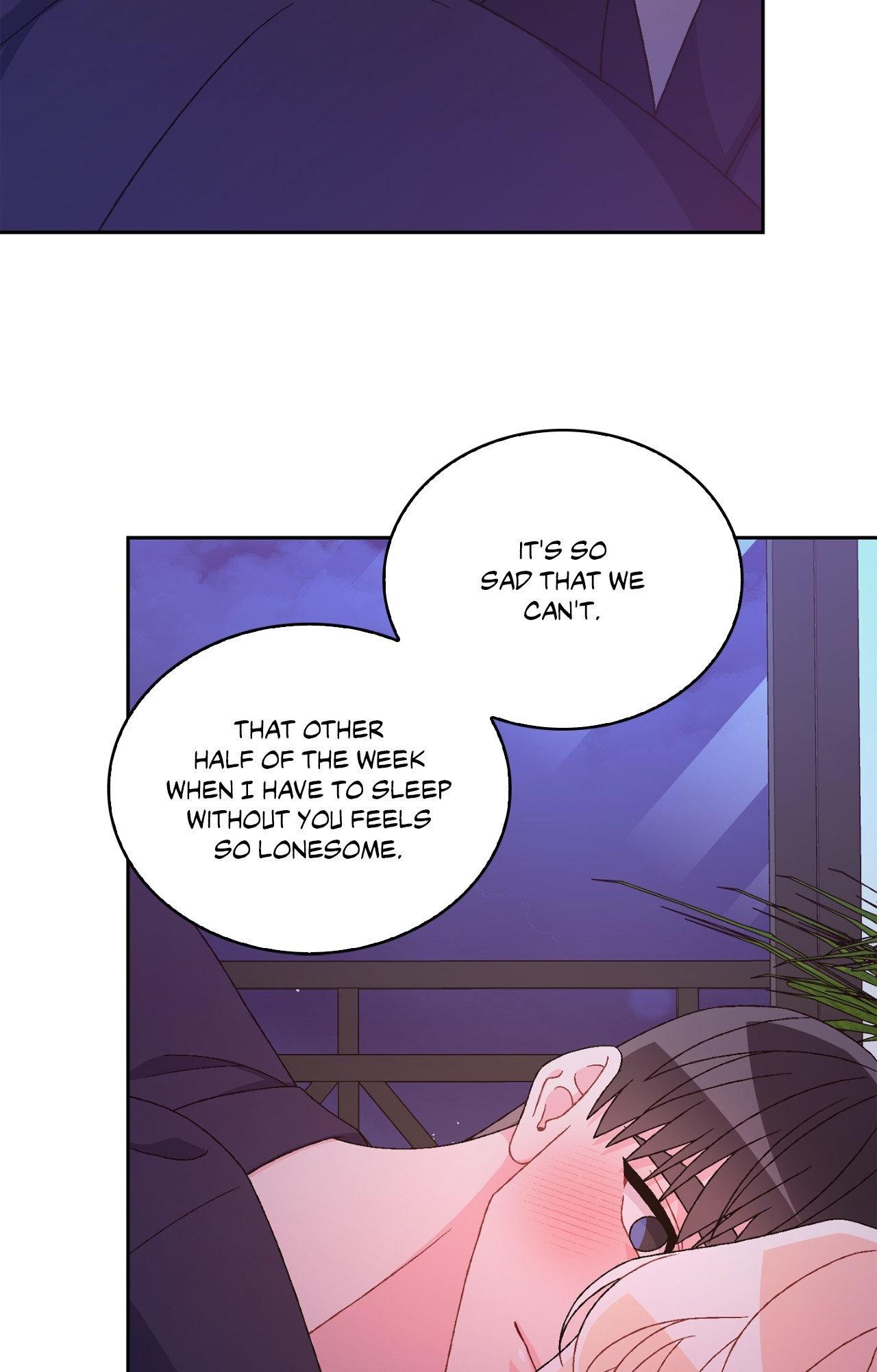 Arthur Chapter 121 - Page 52 in English