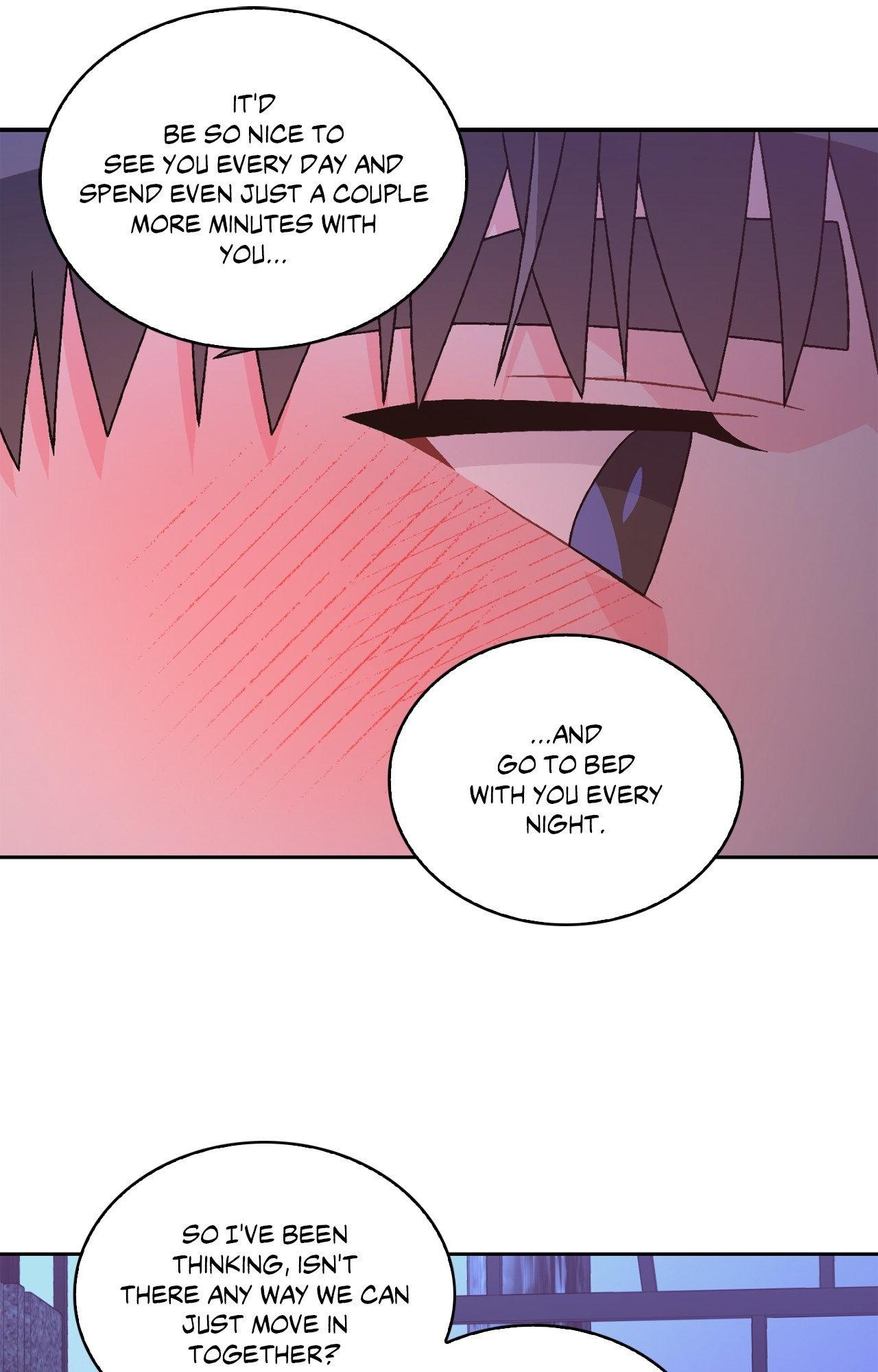 Arthur Chapter 121 - Page 54 in English