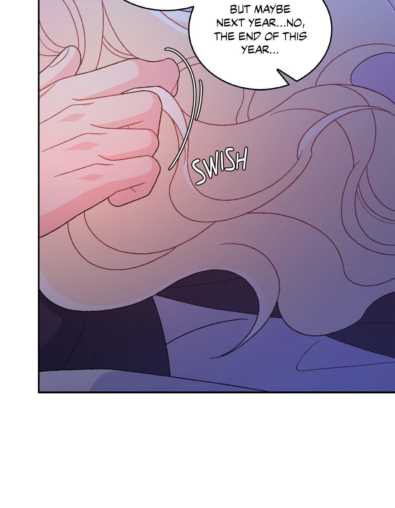 Arthur Chapter 121 - Page 57 in English