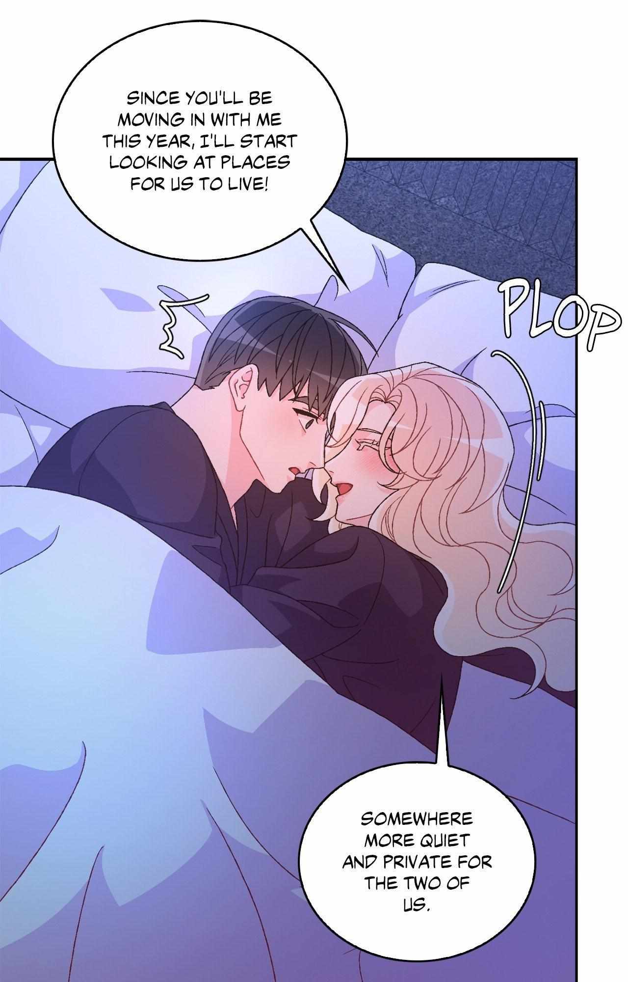 Arthur Chapter 121 - Page 62 in English
