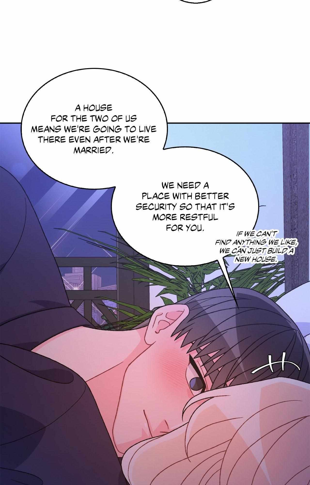 Arthur Chapter 121 - Page 64 in English