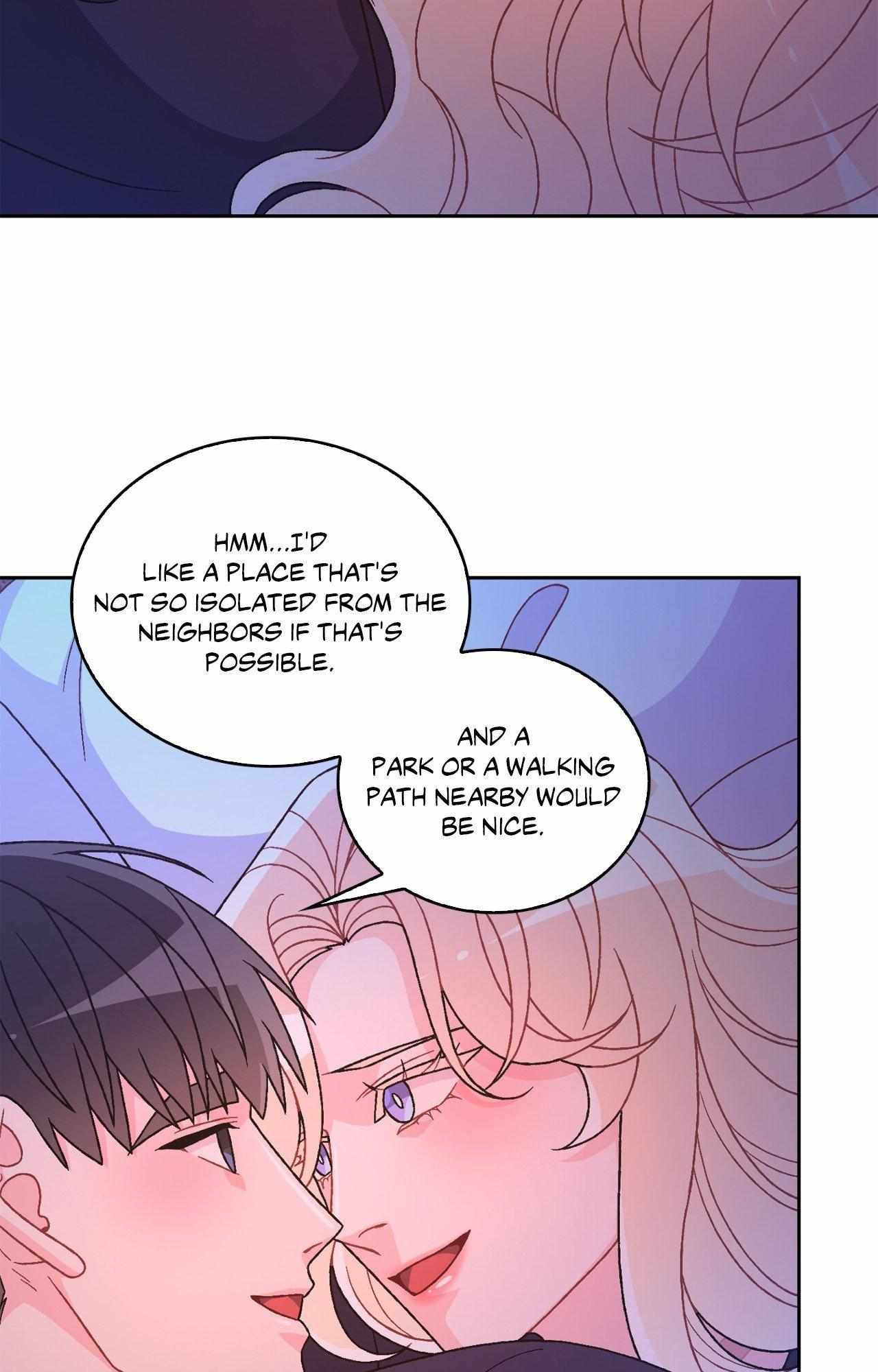Arthur Chapter 121 - Page 65 in English