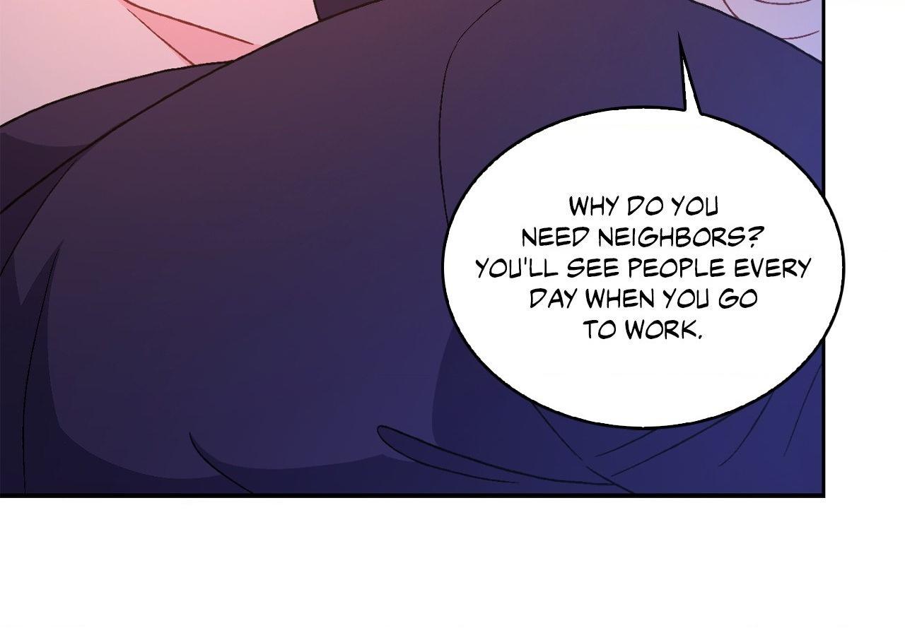 Arthur Chapter 121 - Page 66 in English