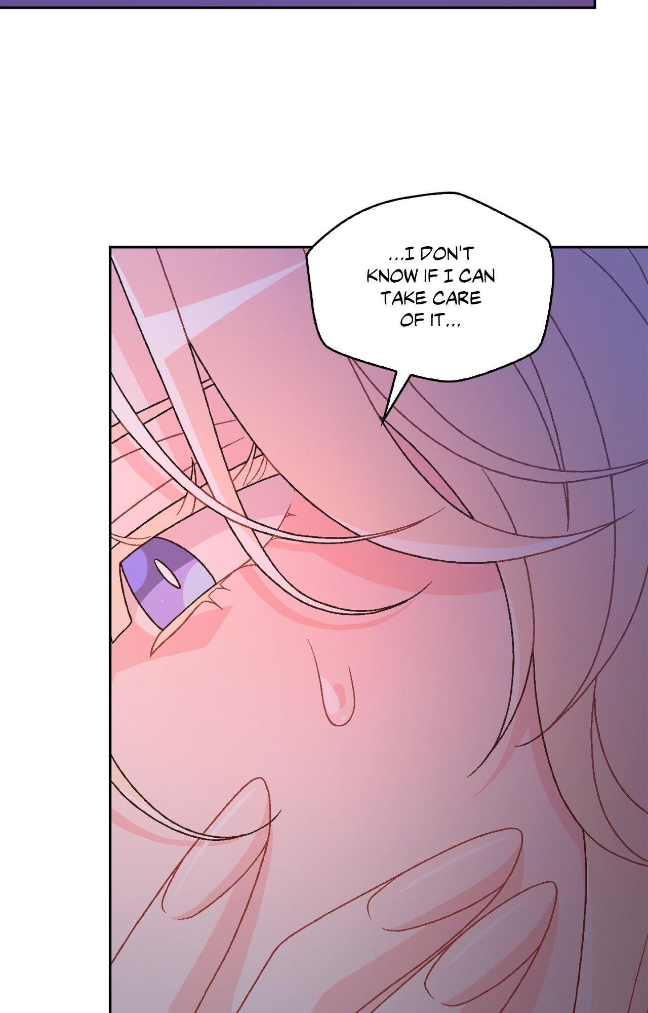 Arthur Chapter 121 - Page 69 in English