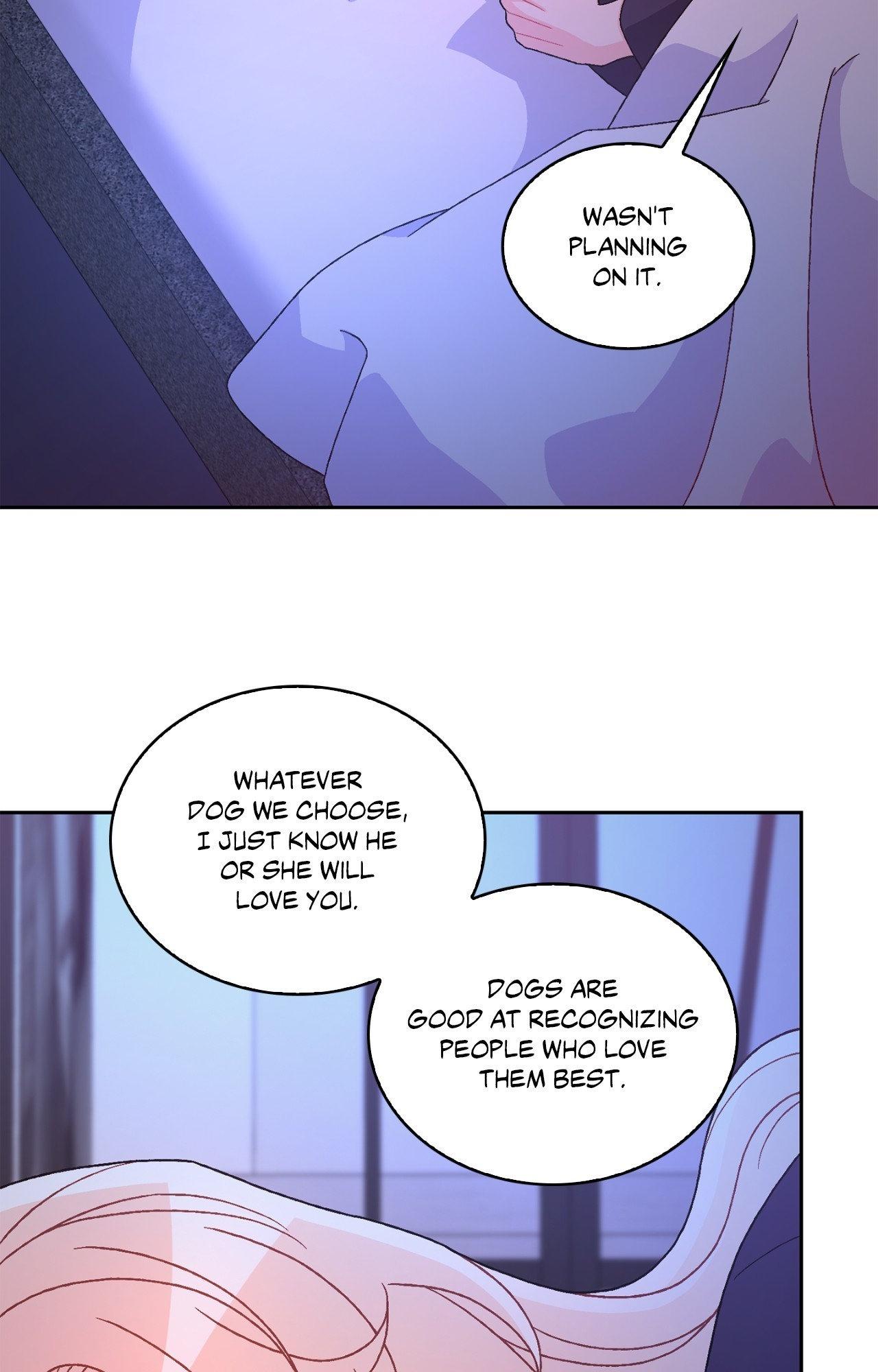 Arthur Chapter 121 - Page 74 in English