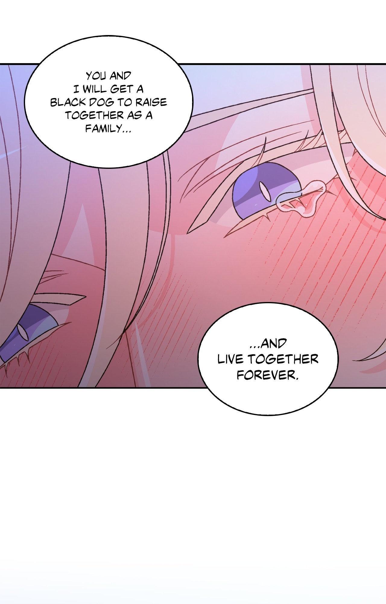Arthur Chapter 121 - Page 76 in English