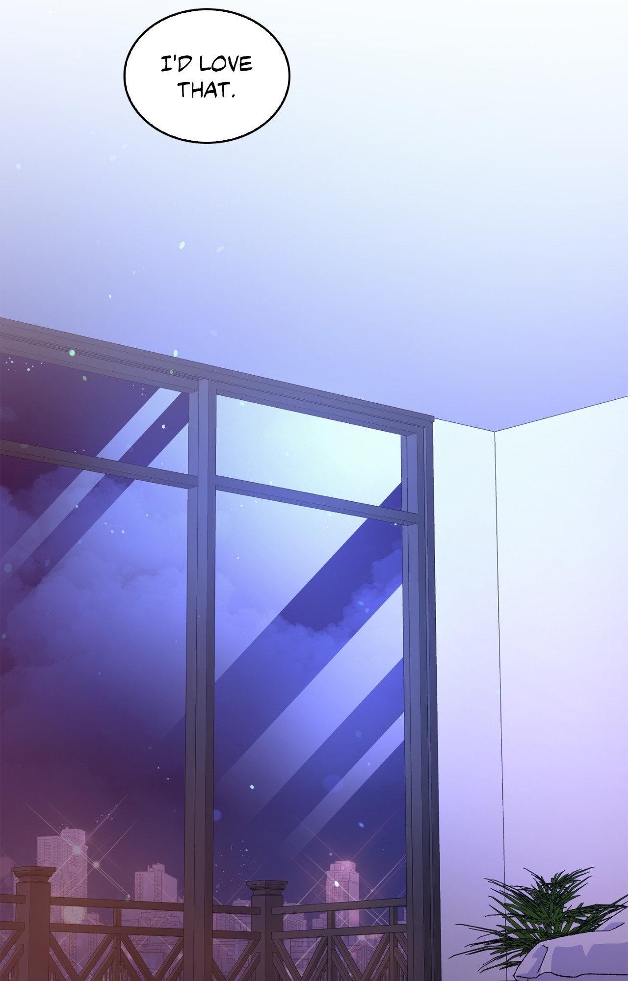 Arthur Chapter 121 - Page 77 in English