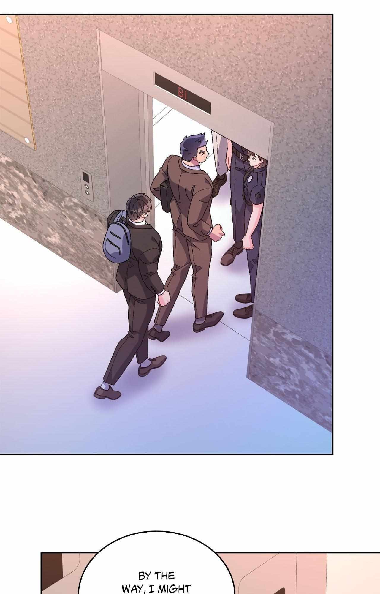 Arthur Chapter 122 - Page 13 in English