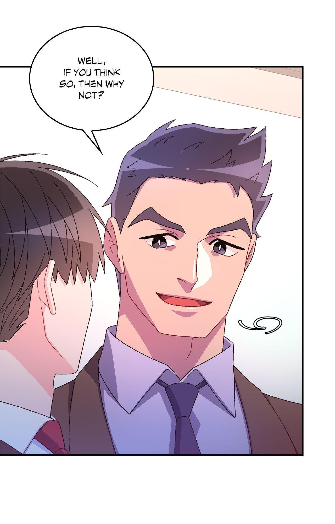 Arthur Chapter 122 - Page 18 in English