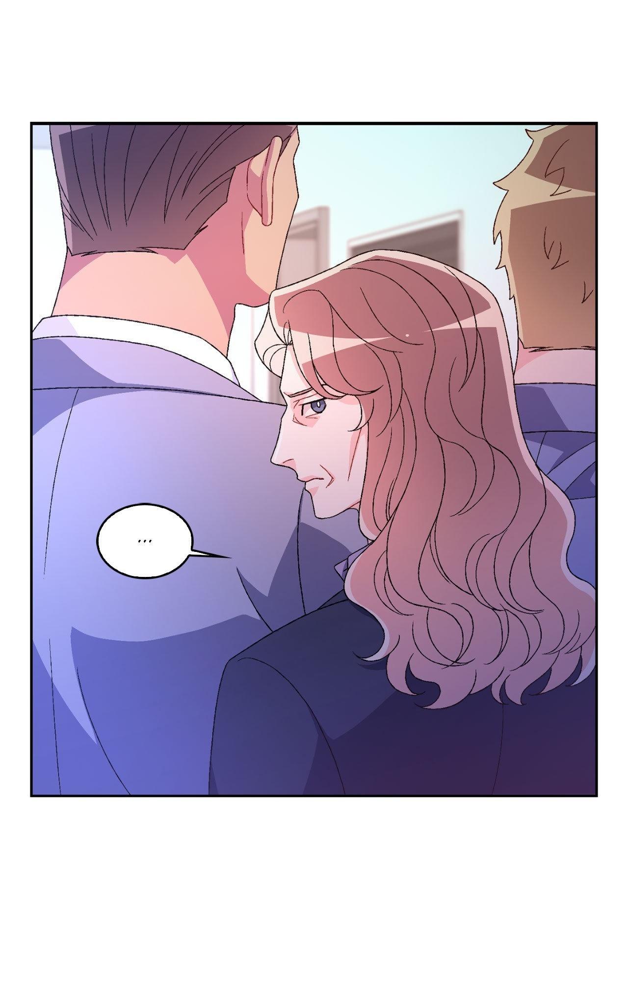Arthur Chapter 122 - Page 23 in English