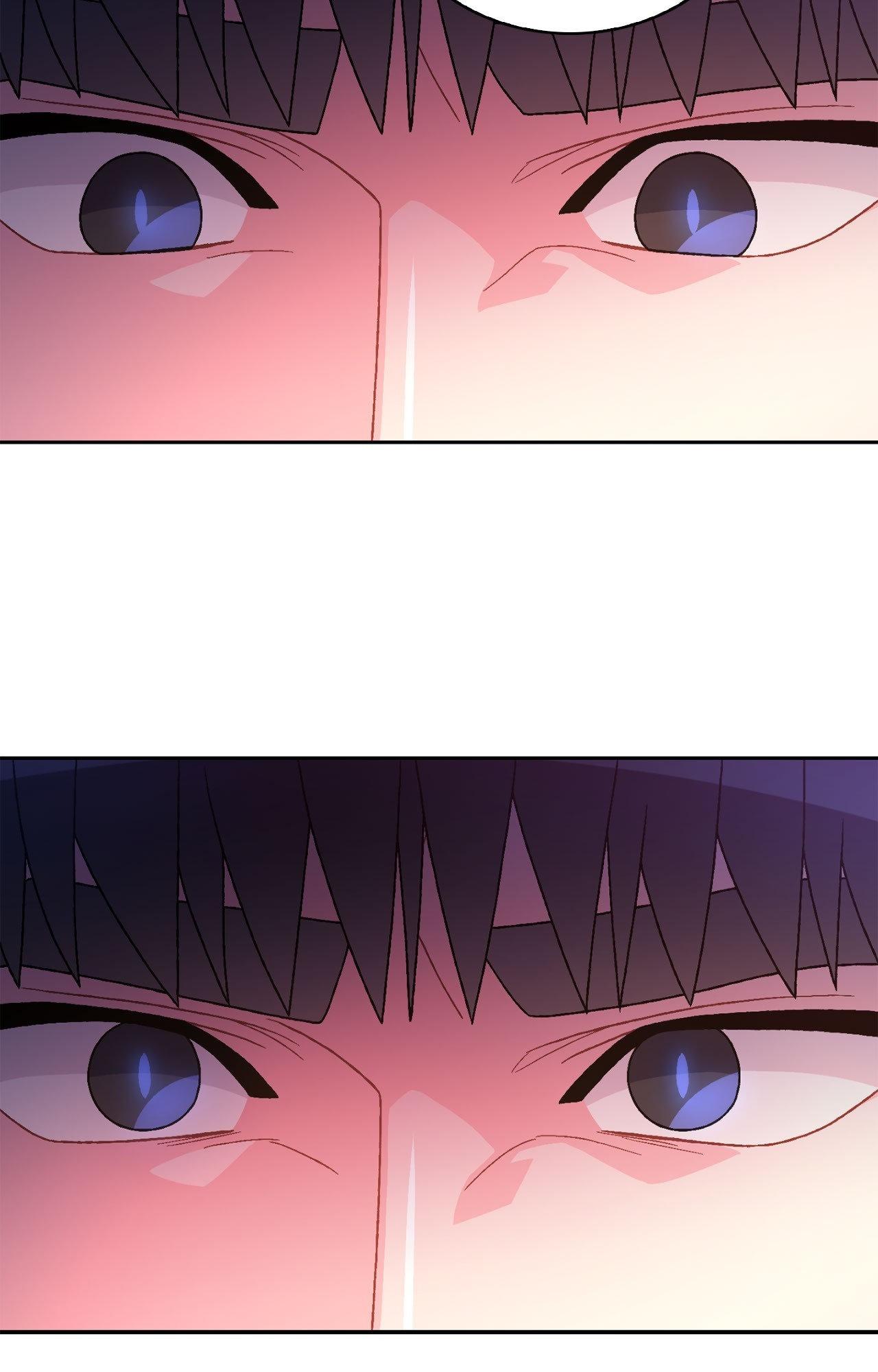 Arthur Chapter 122 - Page 26 in English