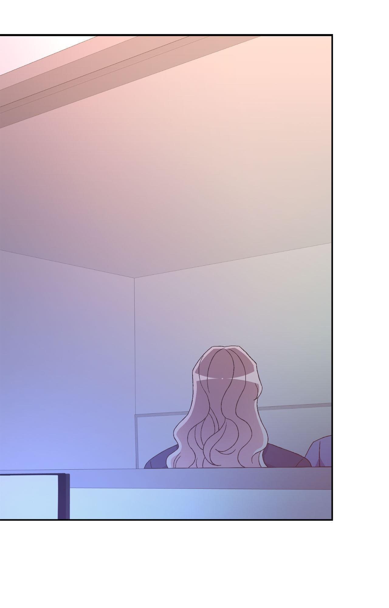 Arthur Chapter 122 - Page 32 in English