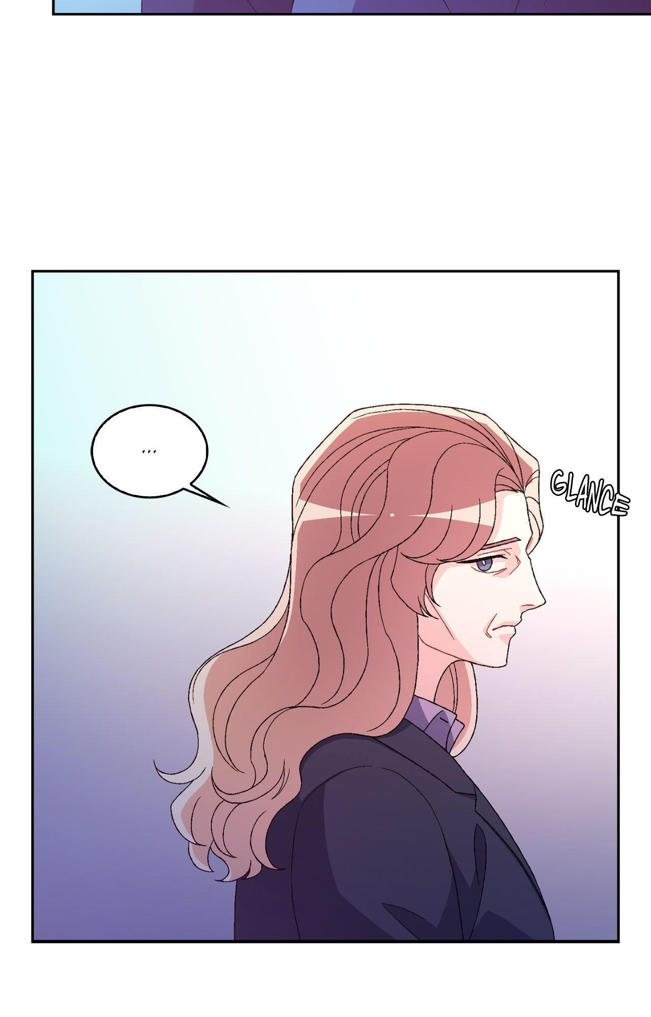 Arthur Chapter 122 - Page 35 in English