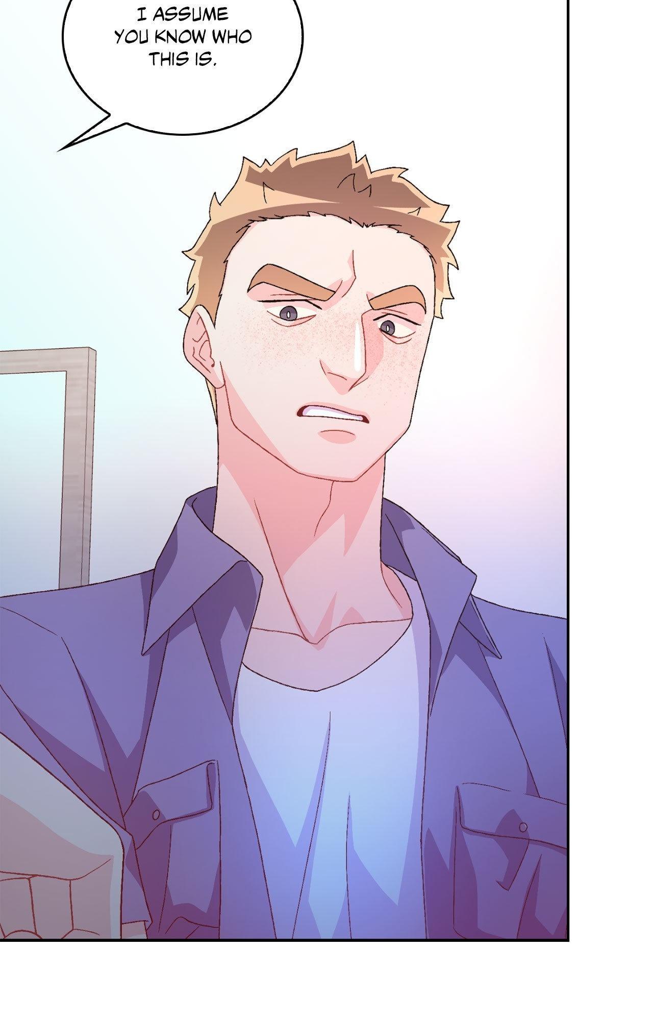 Arthur Chapter 122 - Page 39 in English
