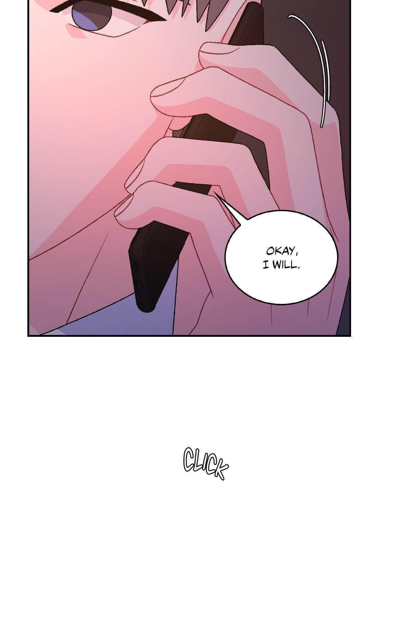 Arthur Chapter 122 - Page 5 in English