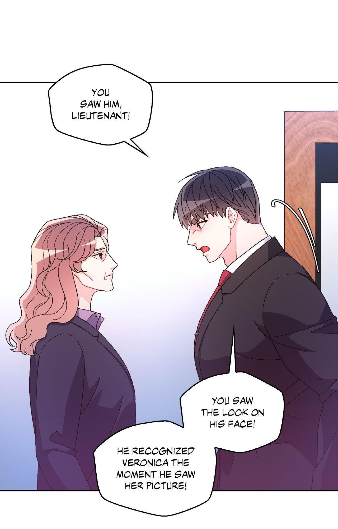Arthur Chapter 122 - Page 57 in English