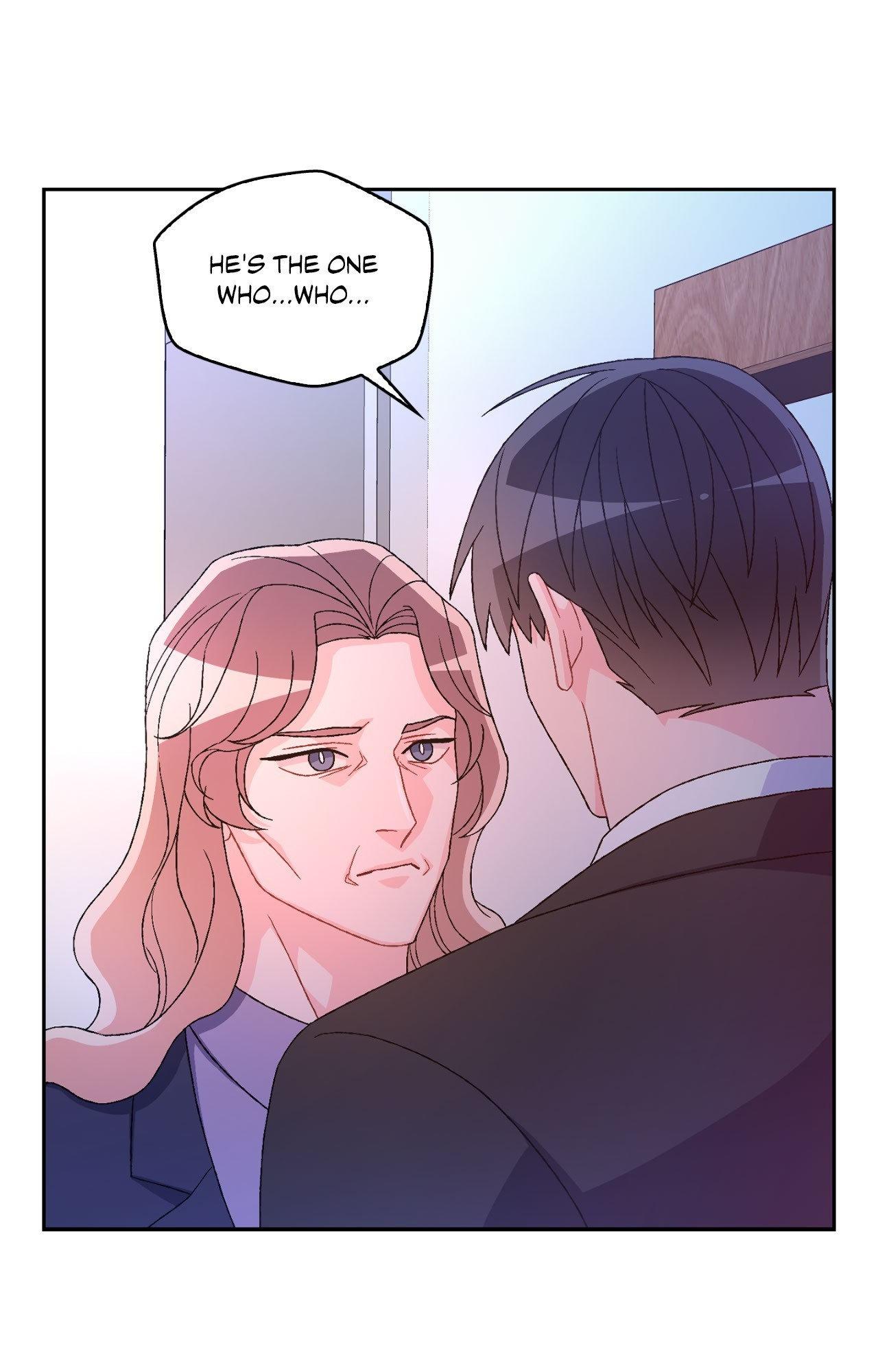 Arthur Chapter 122 - Page 58 in English