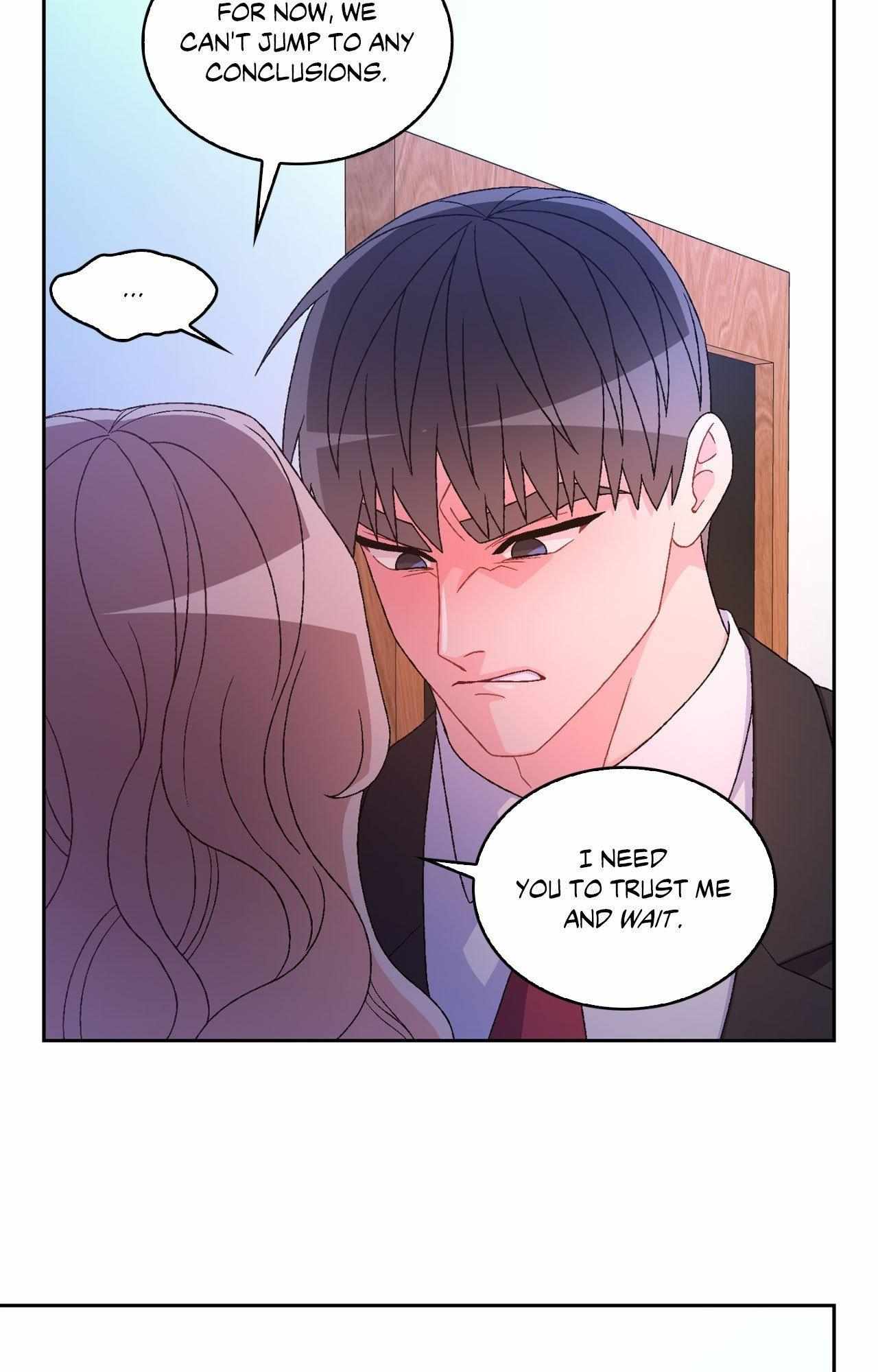 Arthur Chapter 122 - Page 60 in English