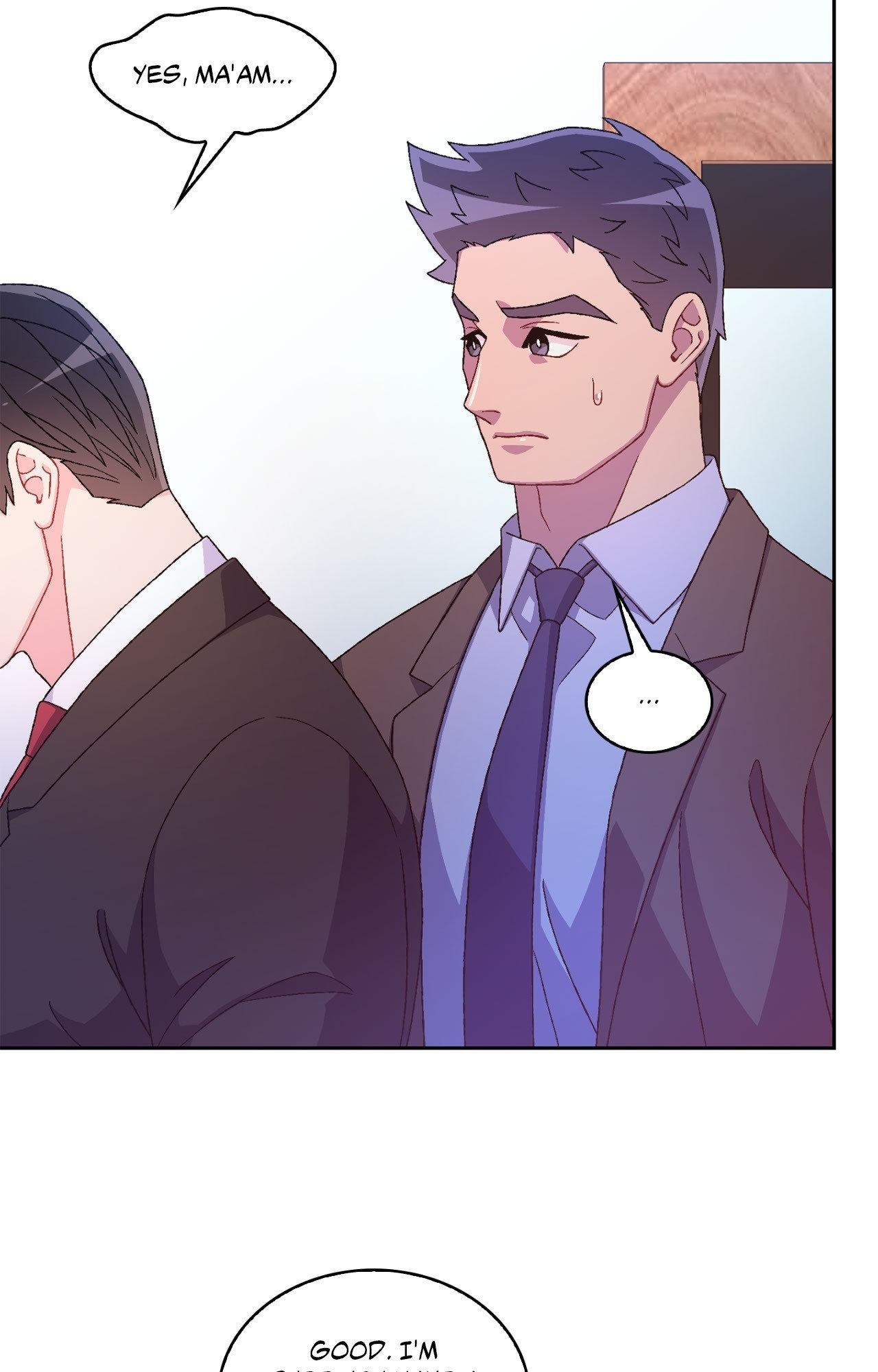 Arthur Chapter 122 - Page 61 in English