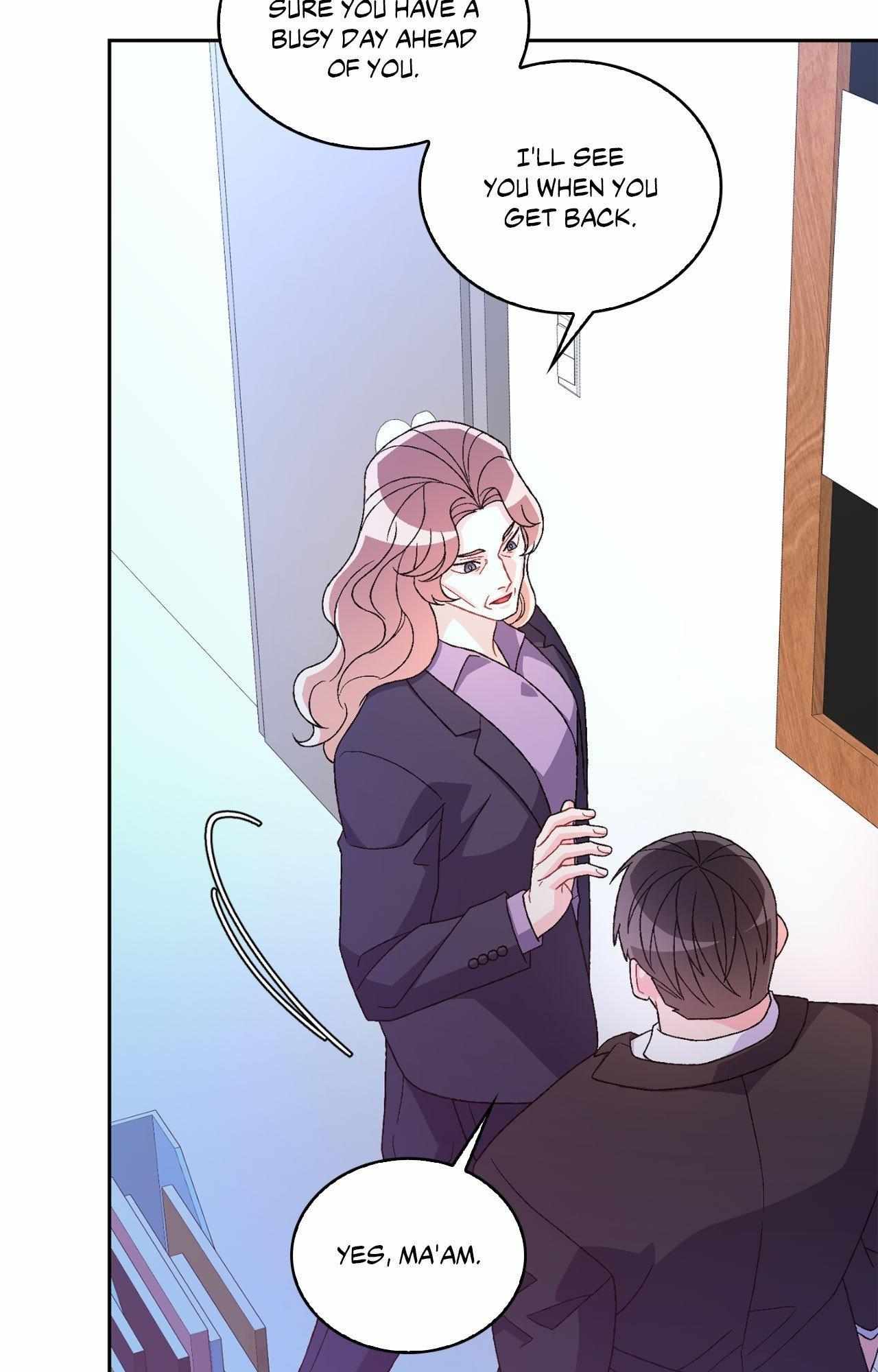 Arthur Chapter 122 - Page 62 in English