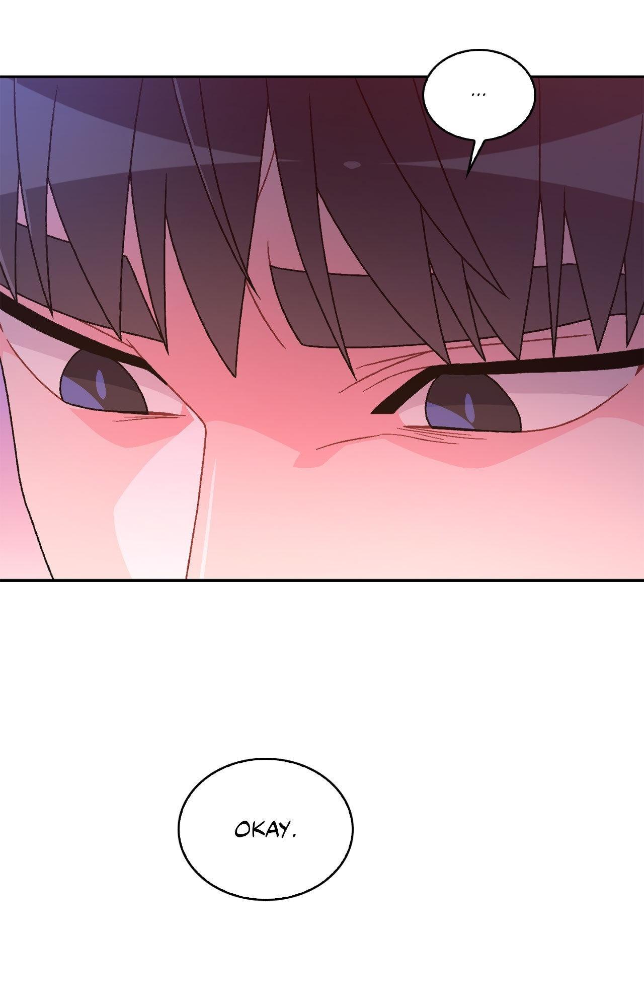 Arthur Chapter 122 - Page 72 in English