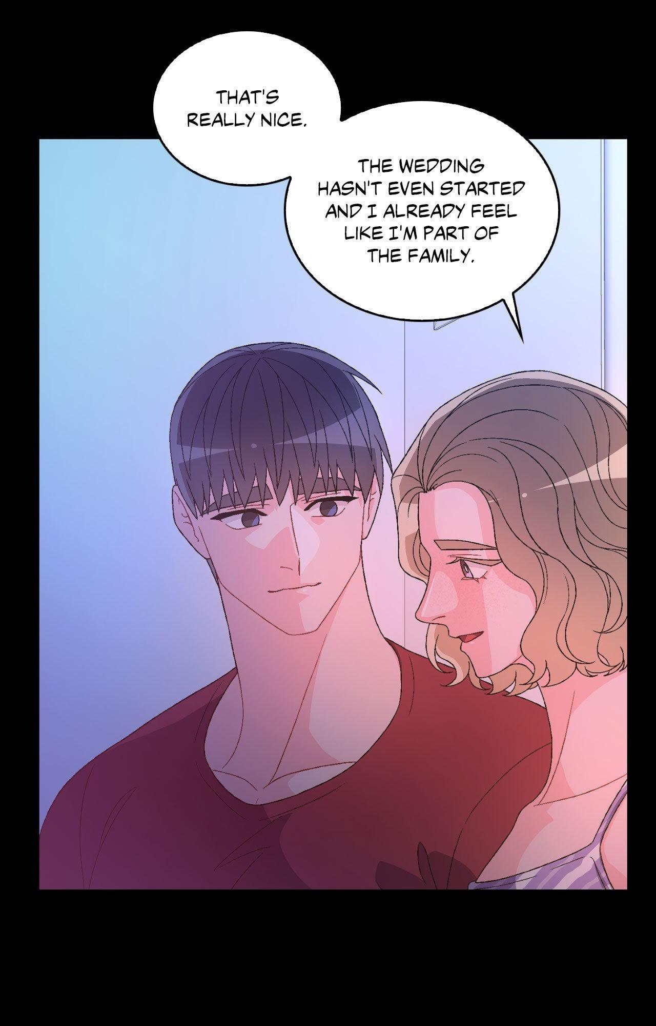 Arthur Chapter 123 - Page 12 in English