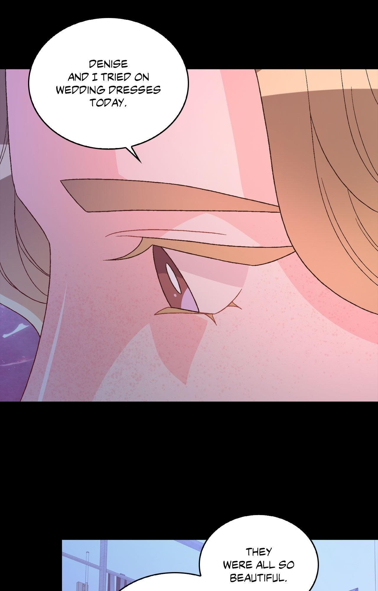 Arthur Chapter 123 - Page 13 in English