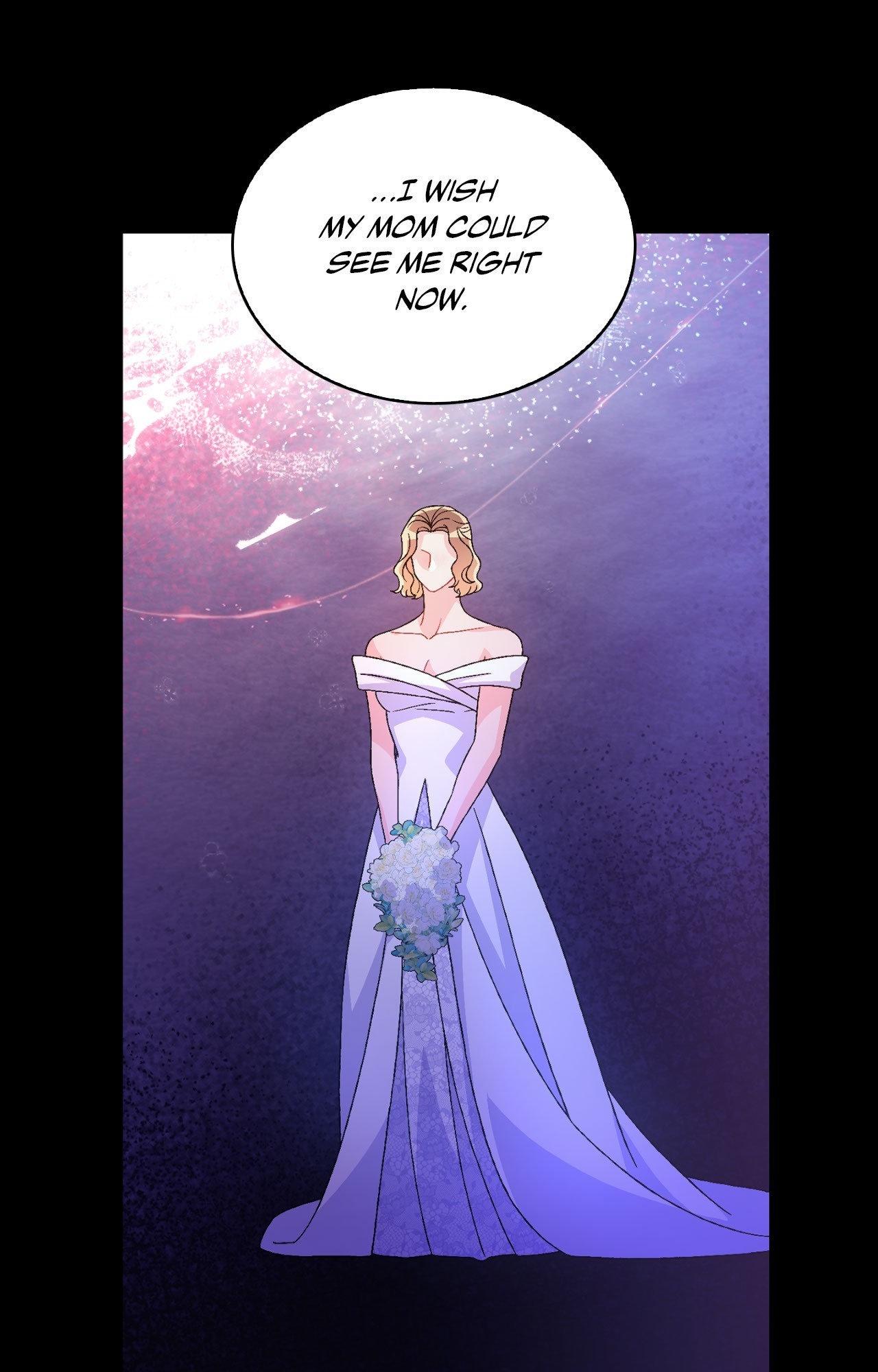 Arthur Chapter 123 - Page 15 in English