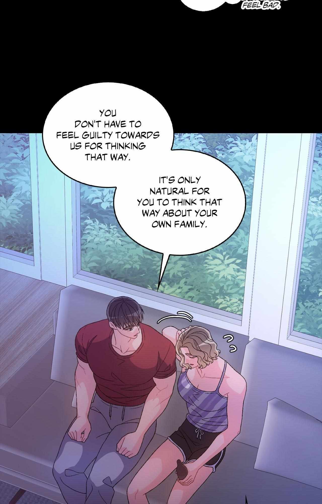 Arthur Chapter 123 - Page 17 in English