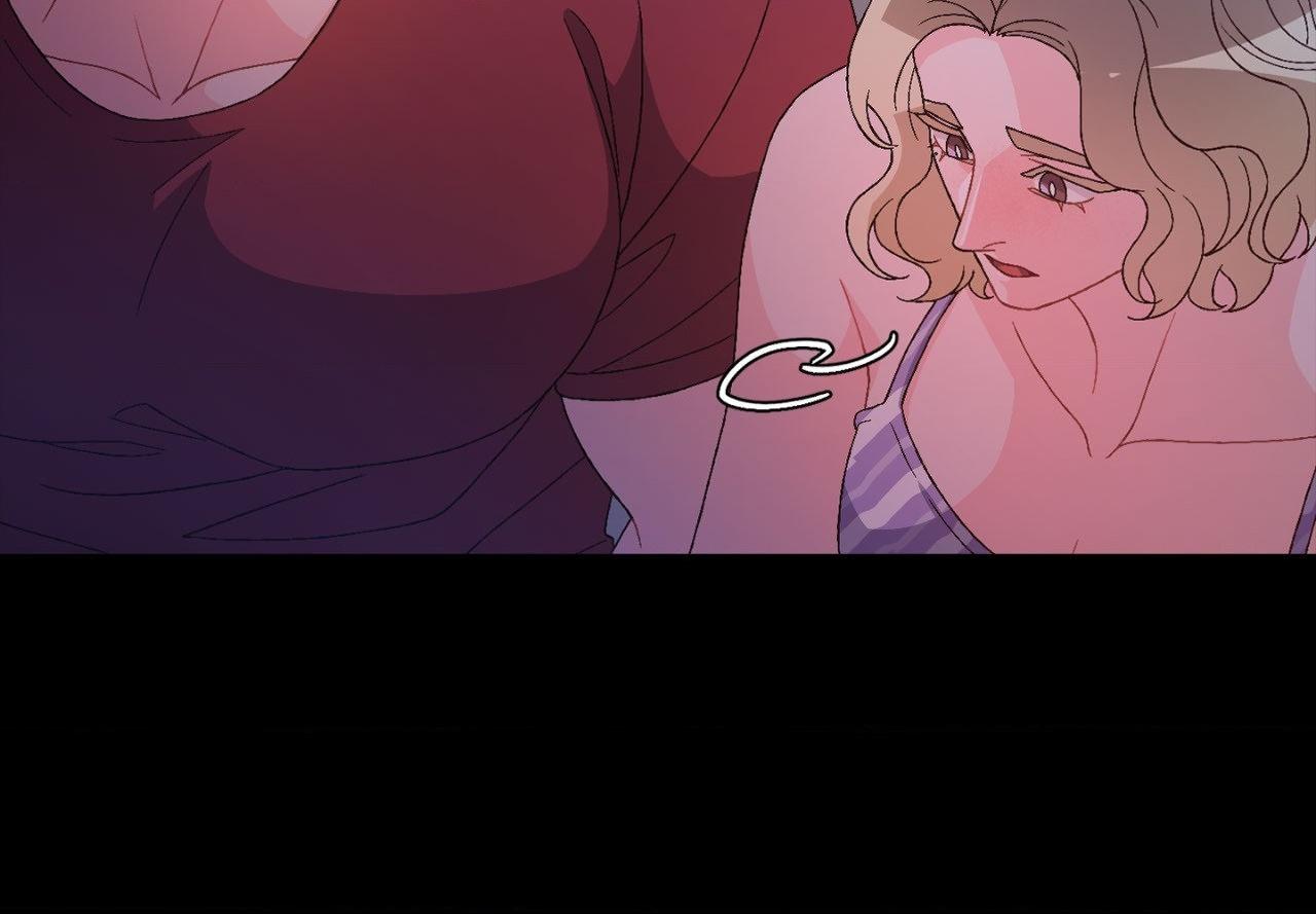 Arthur Chapter 123 - Page 19 in English