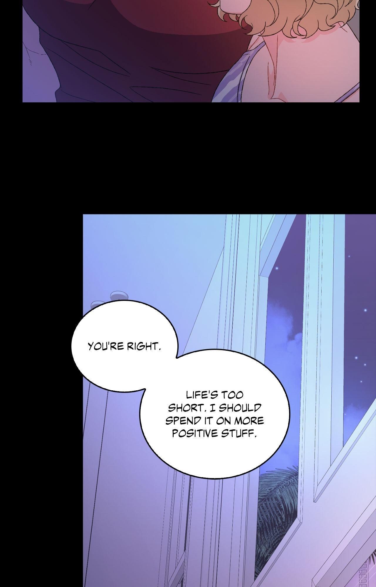 Arthur Chapter 123 - Page 23 in English