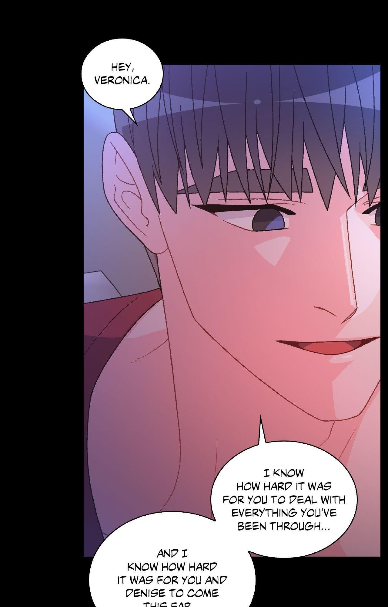 Arthur Chapter 123 - Page 25 in English