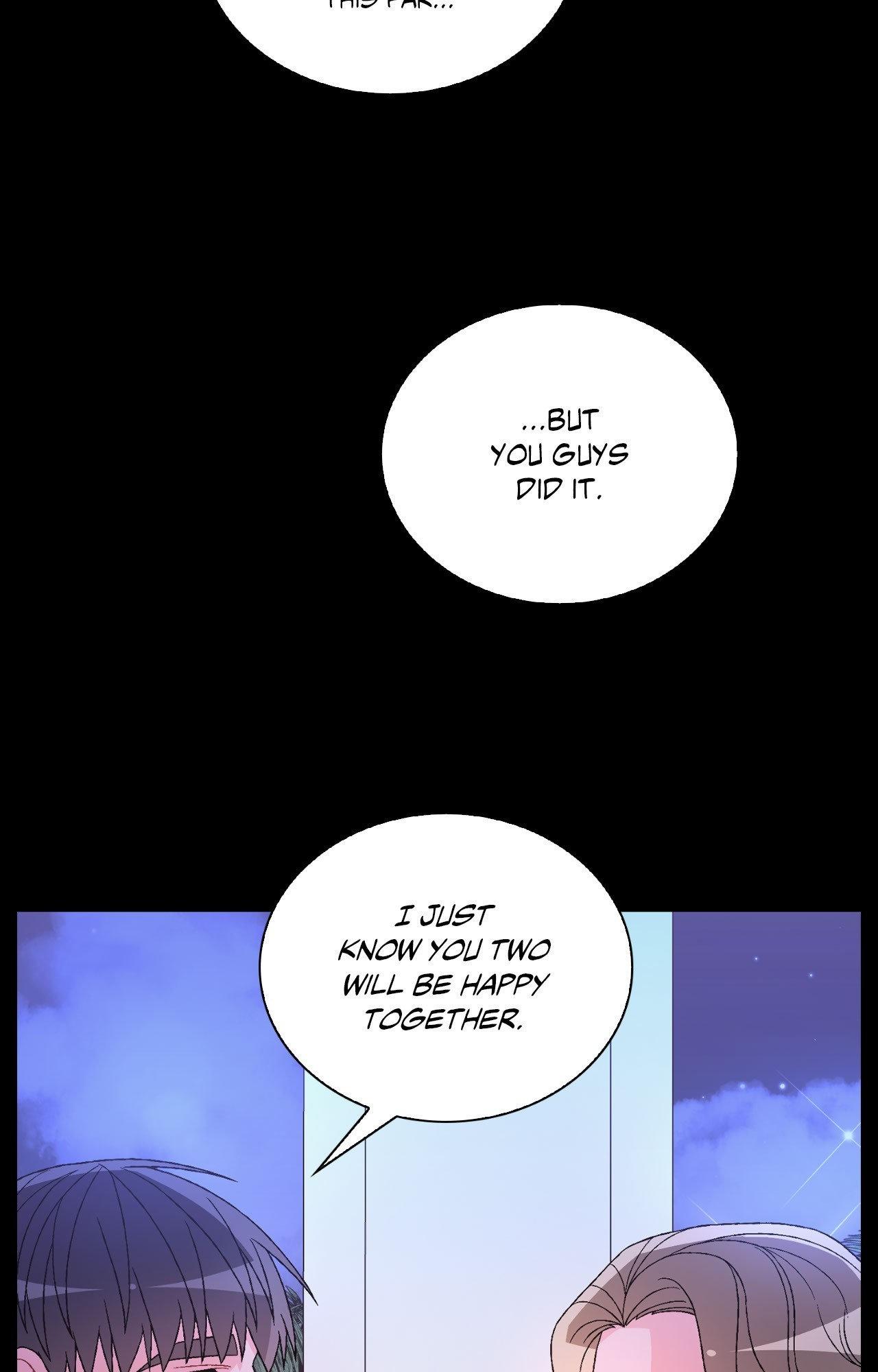 Arthur Chapter 123 - Page 26 in English
