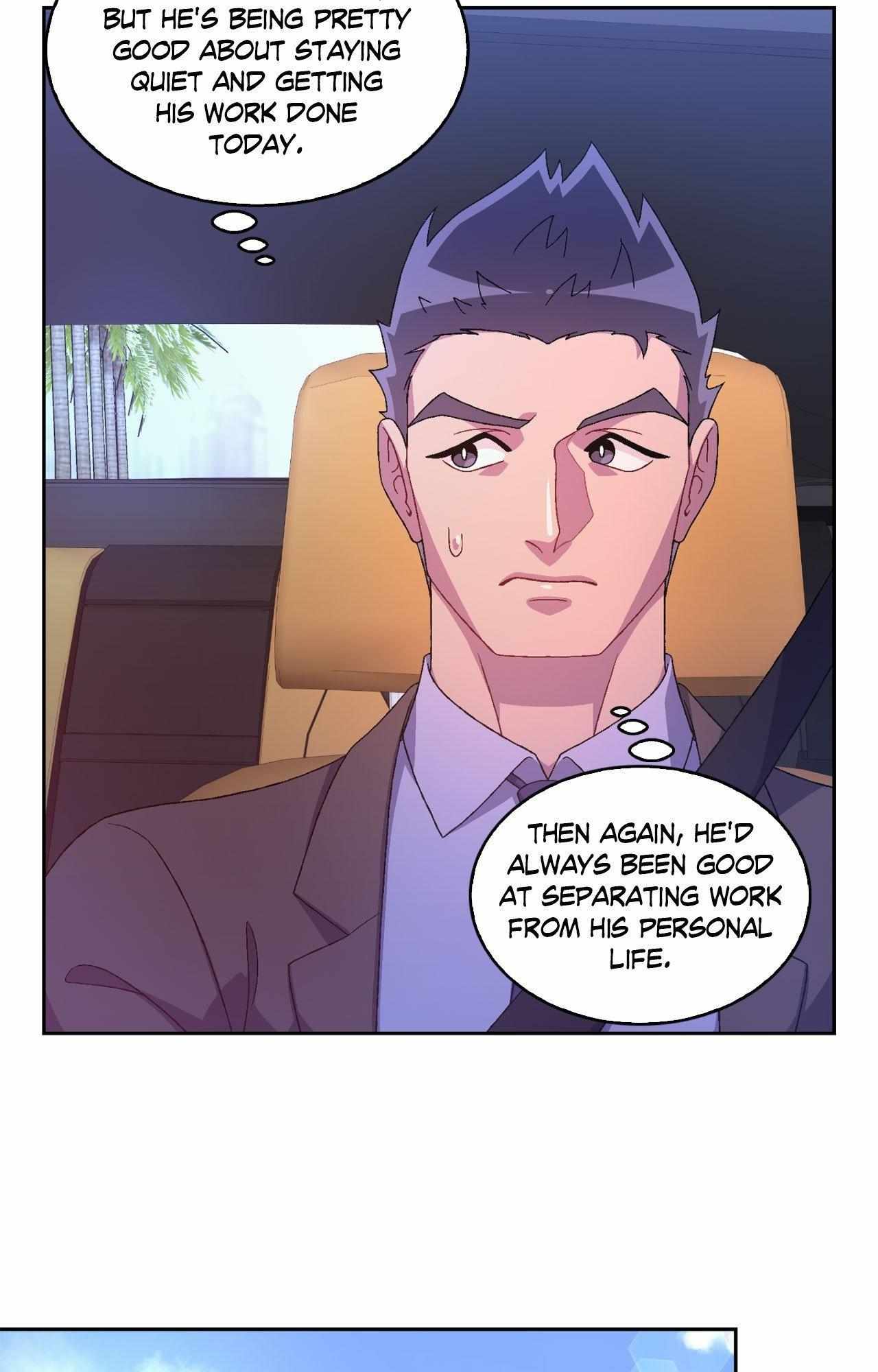 Arthur Chapter 123 - Page 33 in English