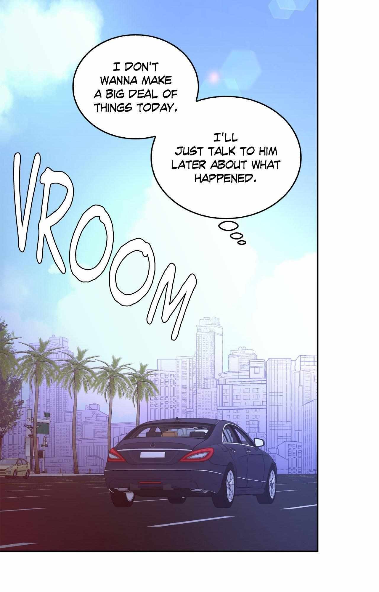 Arthur Chapter 123 - Page 34 in English