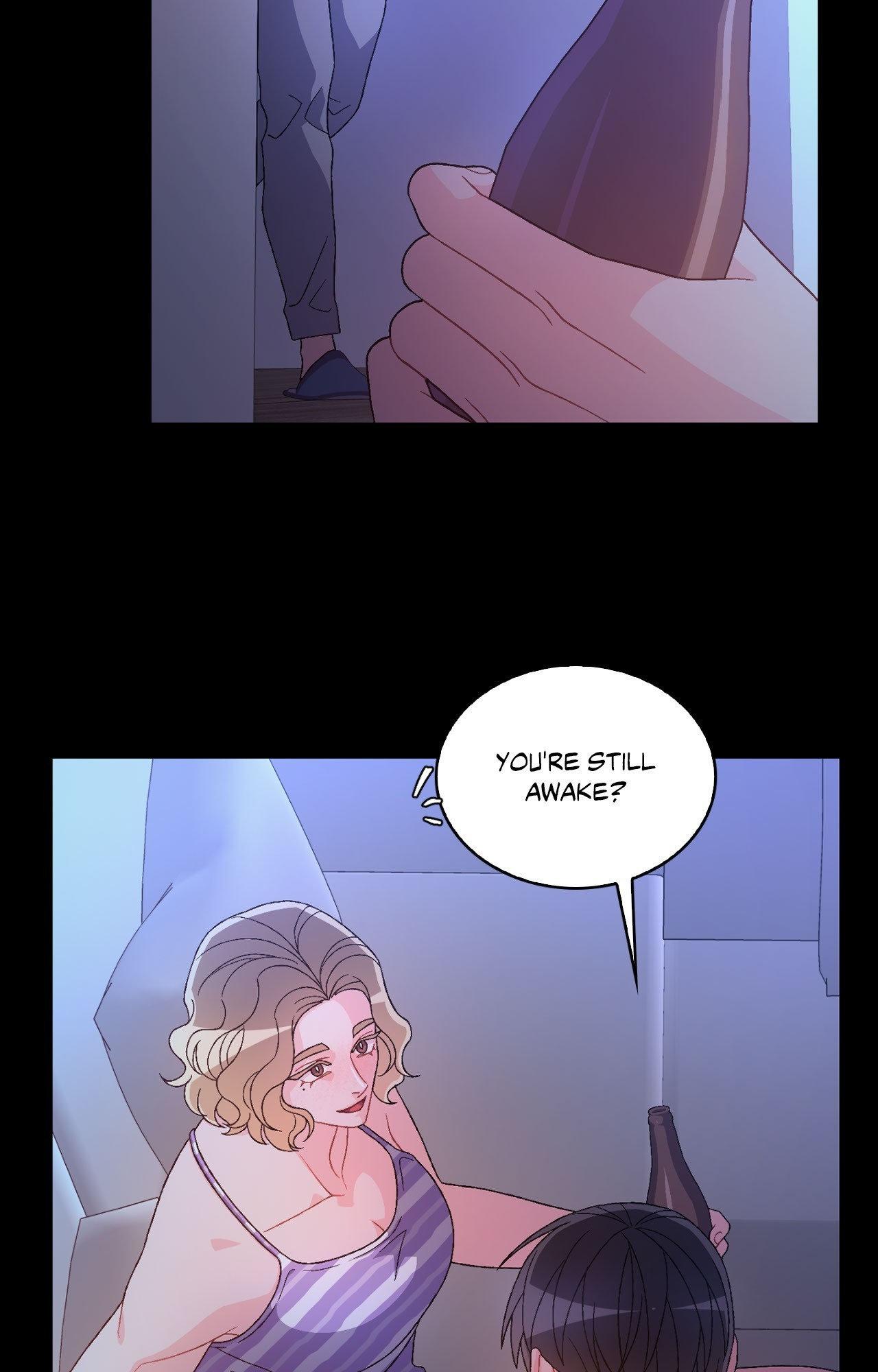 Arthur Chapter 123 - Page 4 in English