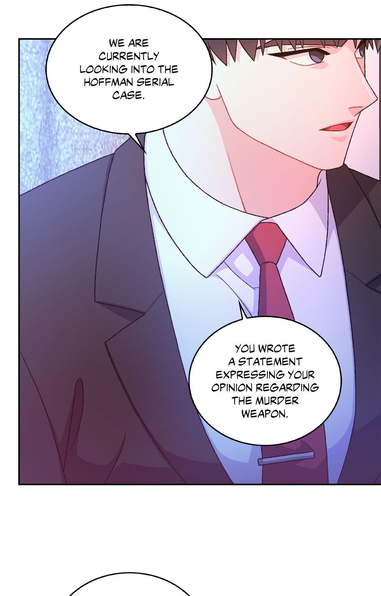 Arthur Chapter 123 - Page 46 in English