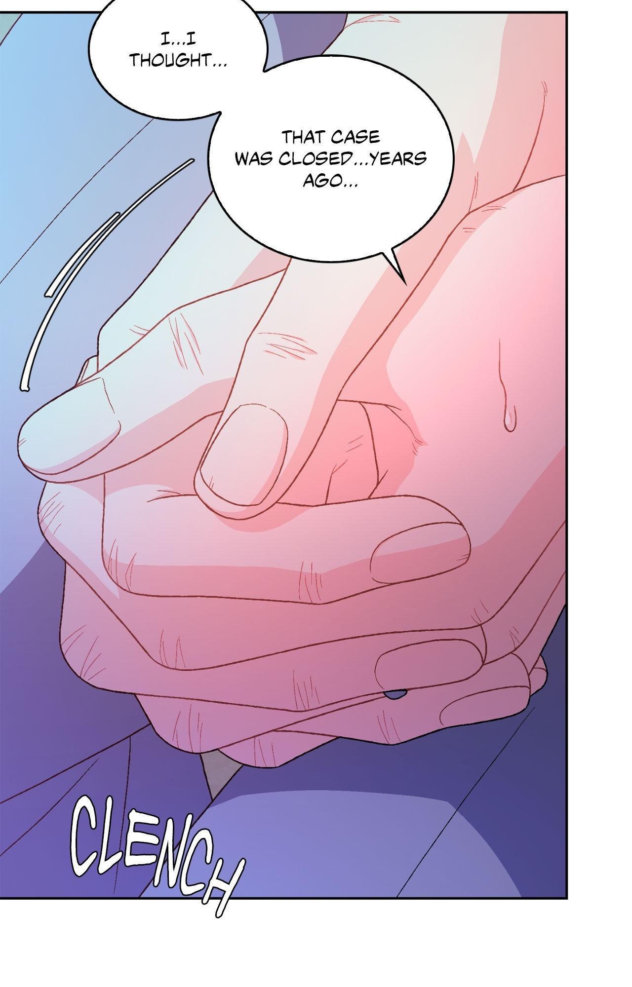 Arthur Chapter 123 - Page 48 in English