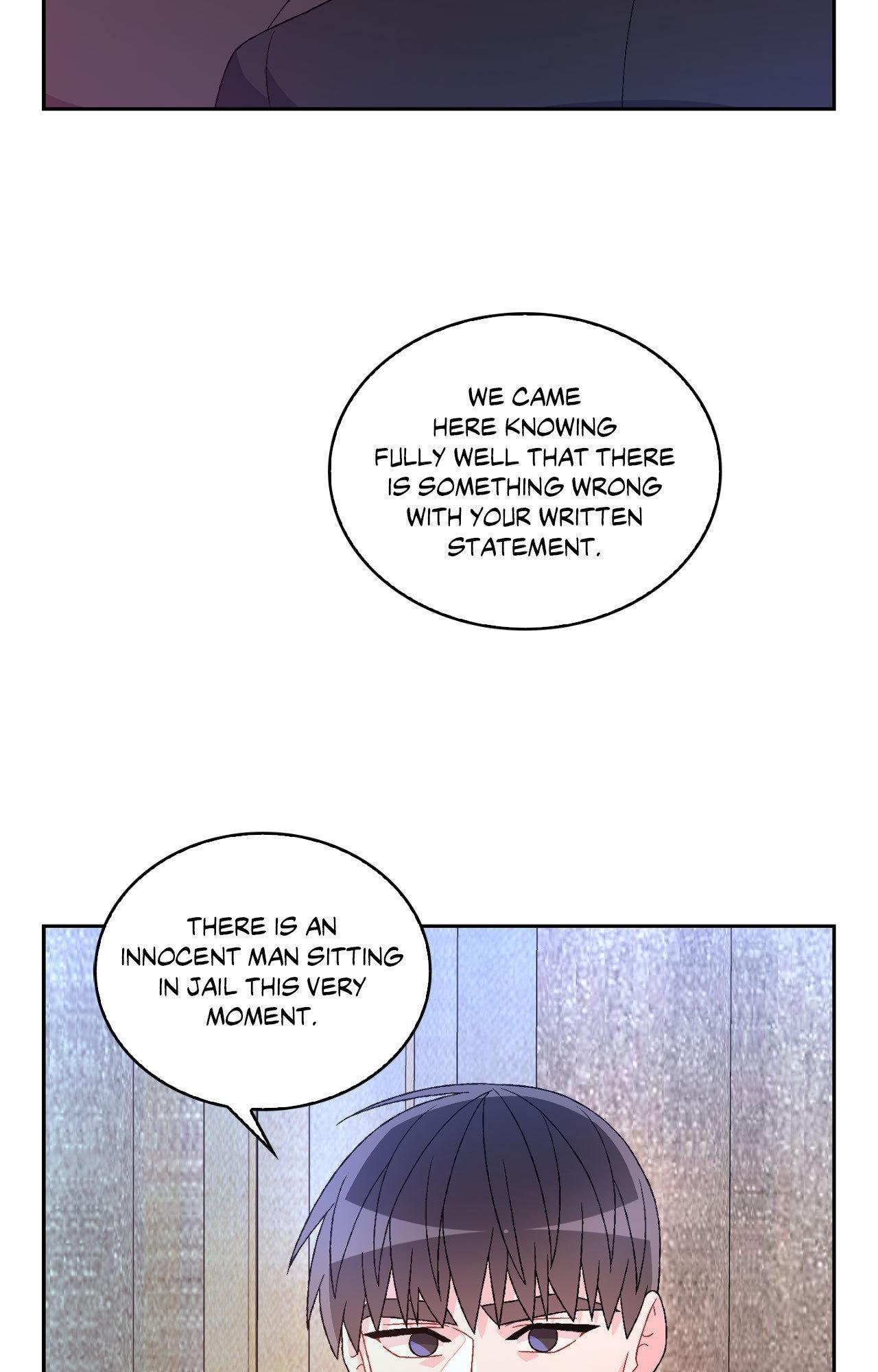 Arthur Chapter 123 - Page 53 in English