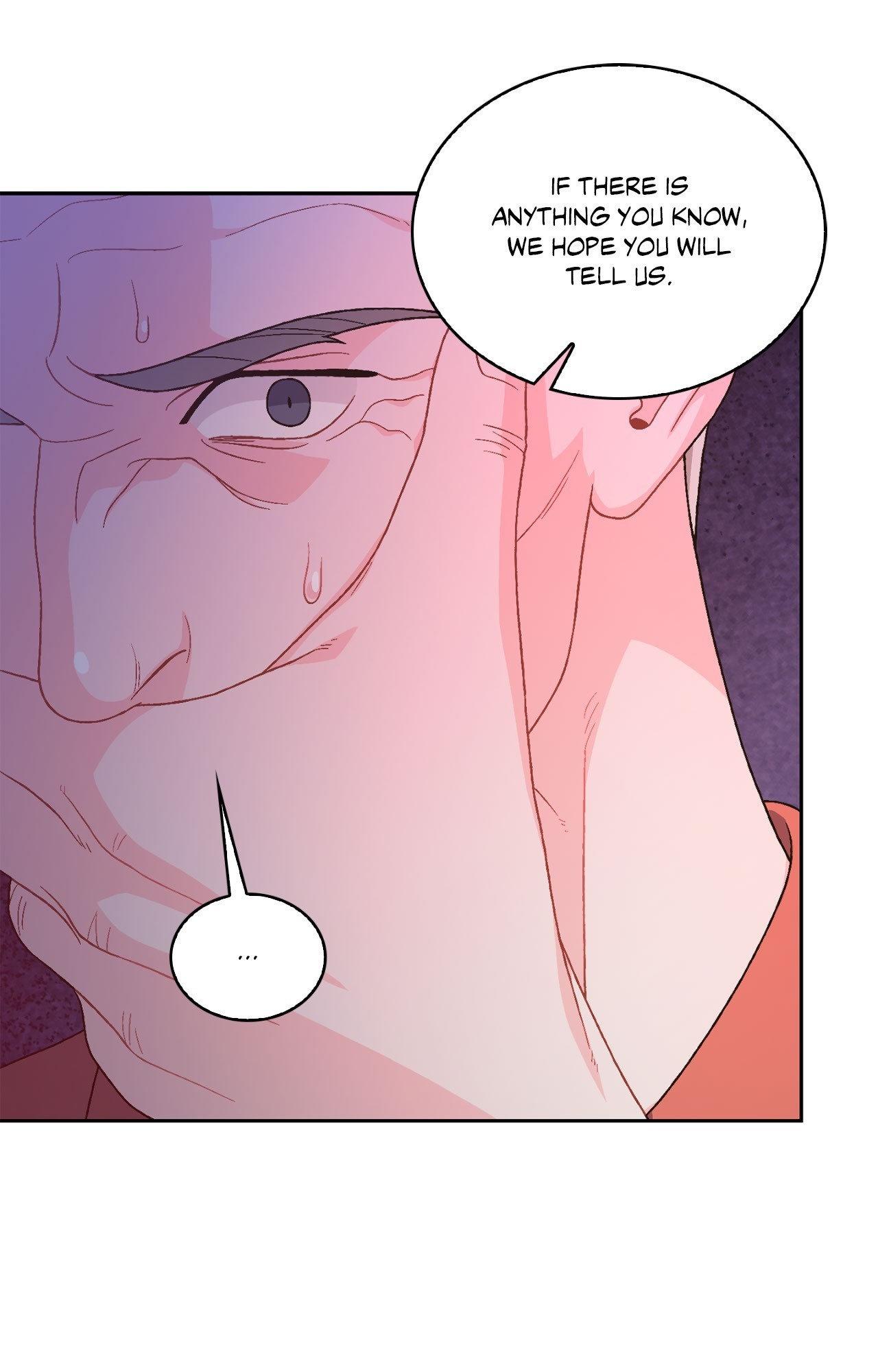 Arthur Chapter 123 - Page 55 in English