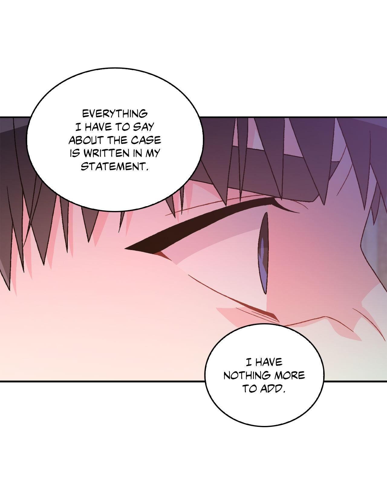 Arthur Chapter 123 - Page 58 in English
