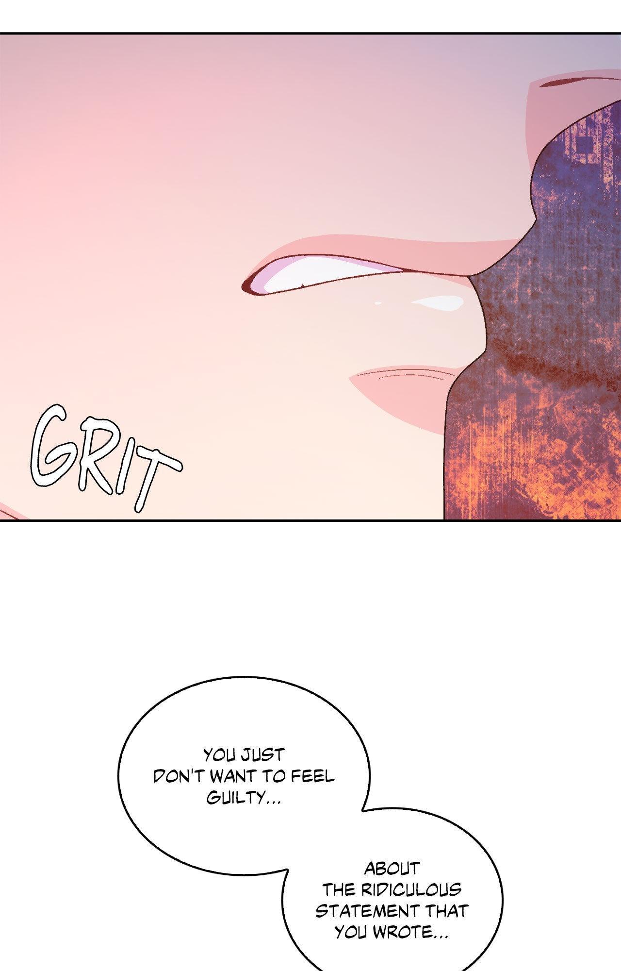 Arthur Chapter 123 - Page 61 in English