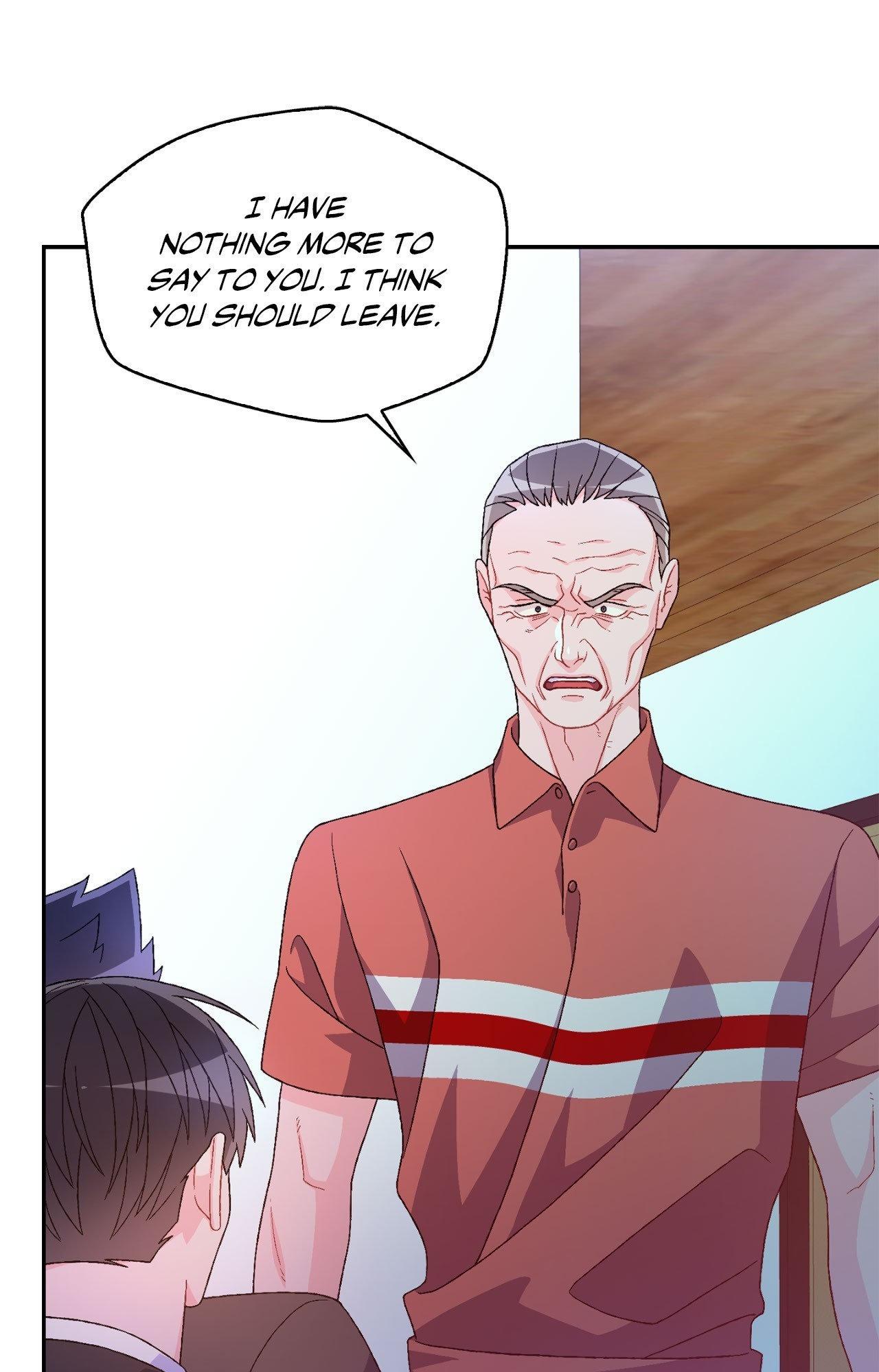 Arthur Chapter 123 - Page 68 in English