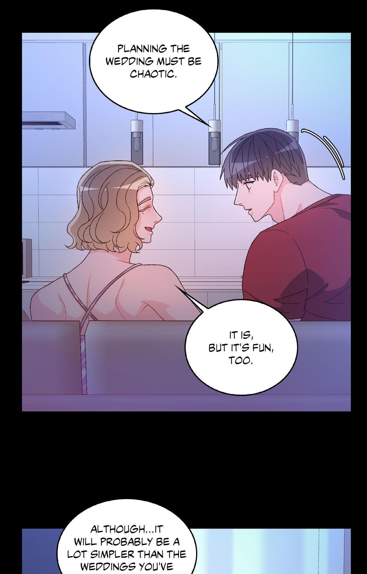 Arthur Chapter 123 - Page 7 in English