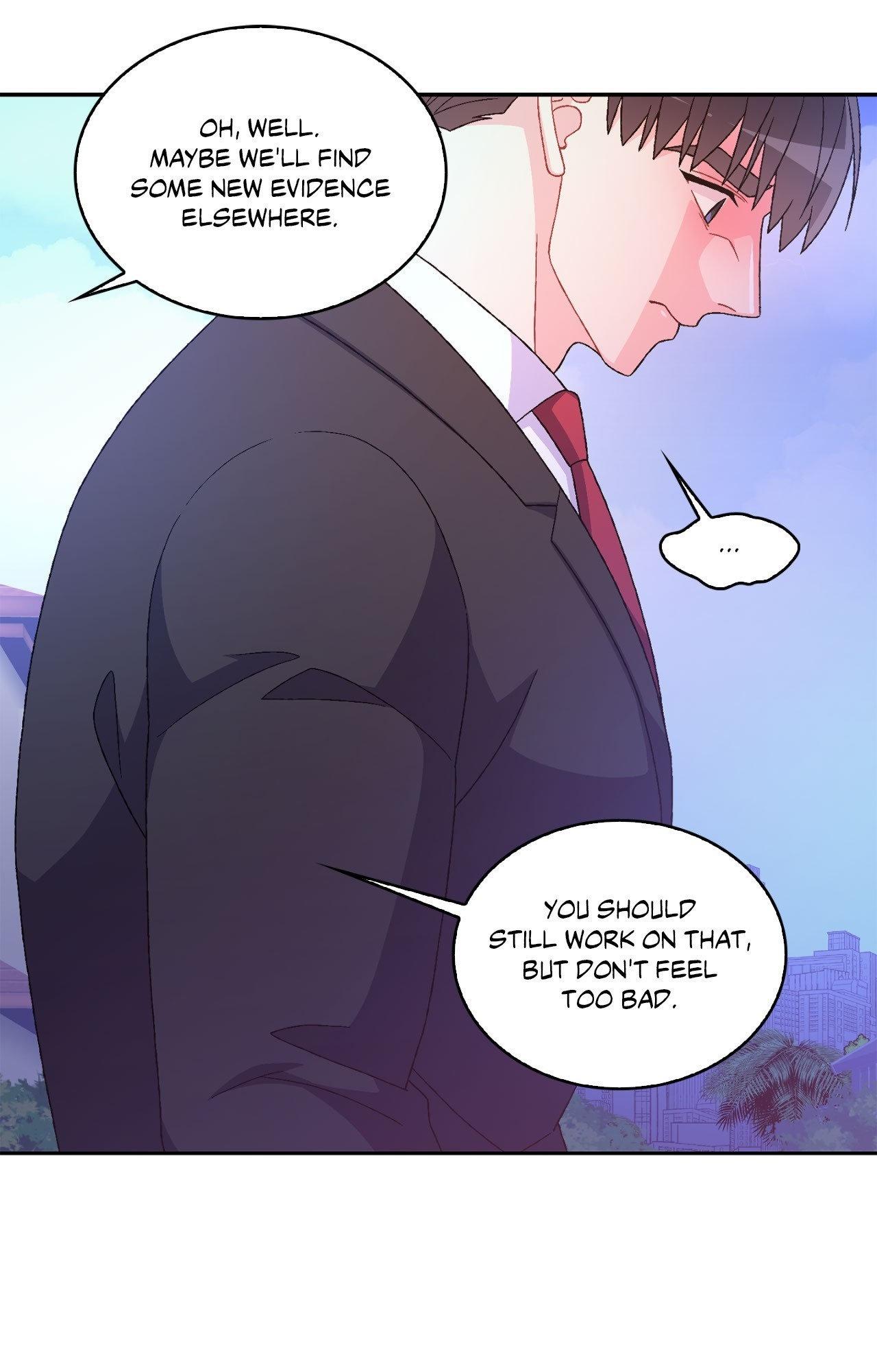 Arthur Chapter 123 - Page 72 in English